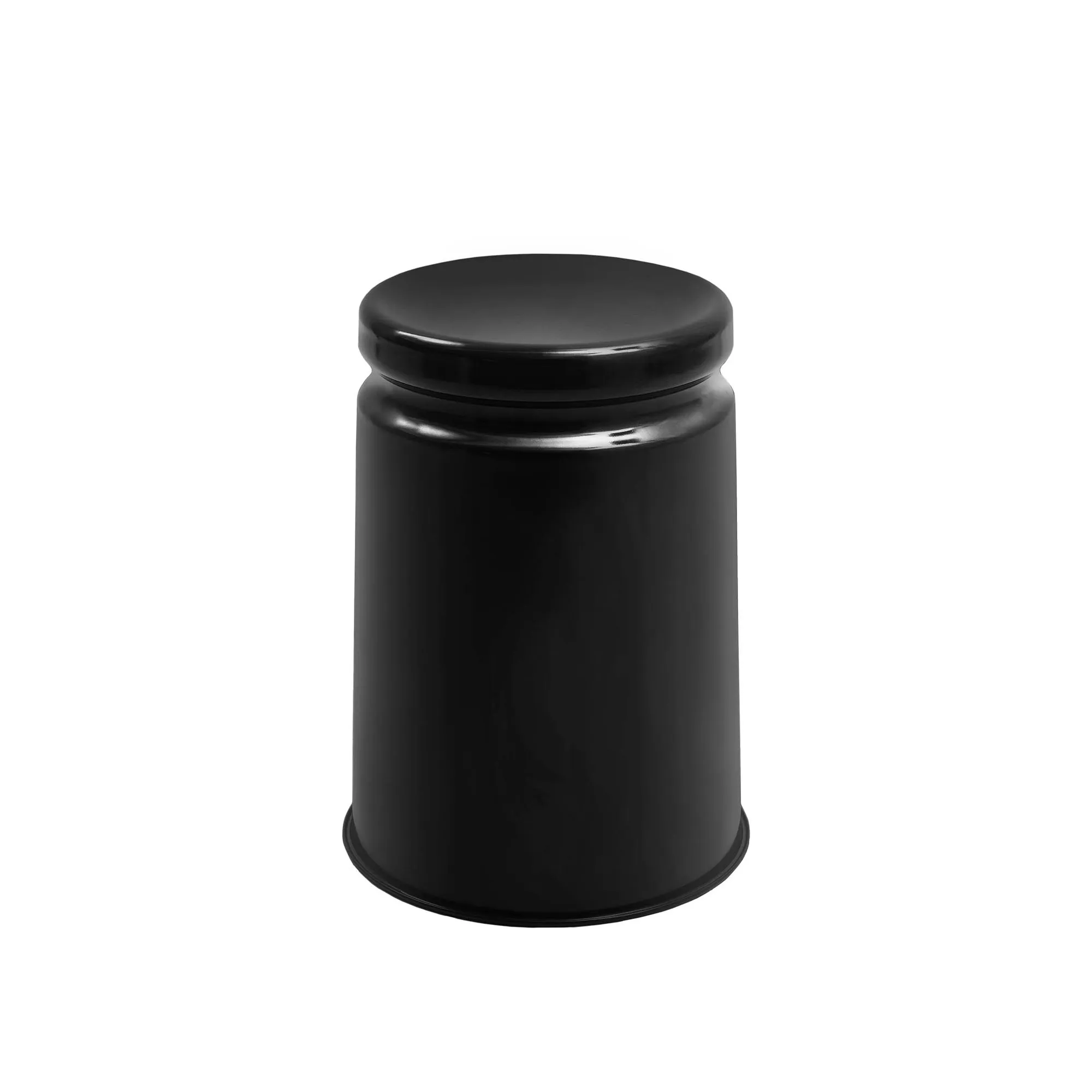 Last Stool - 1