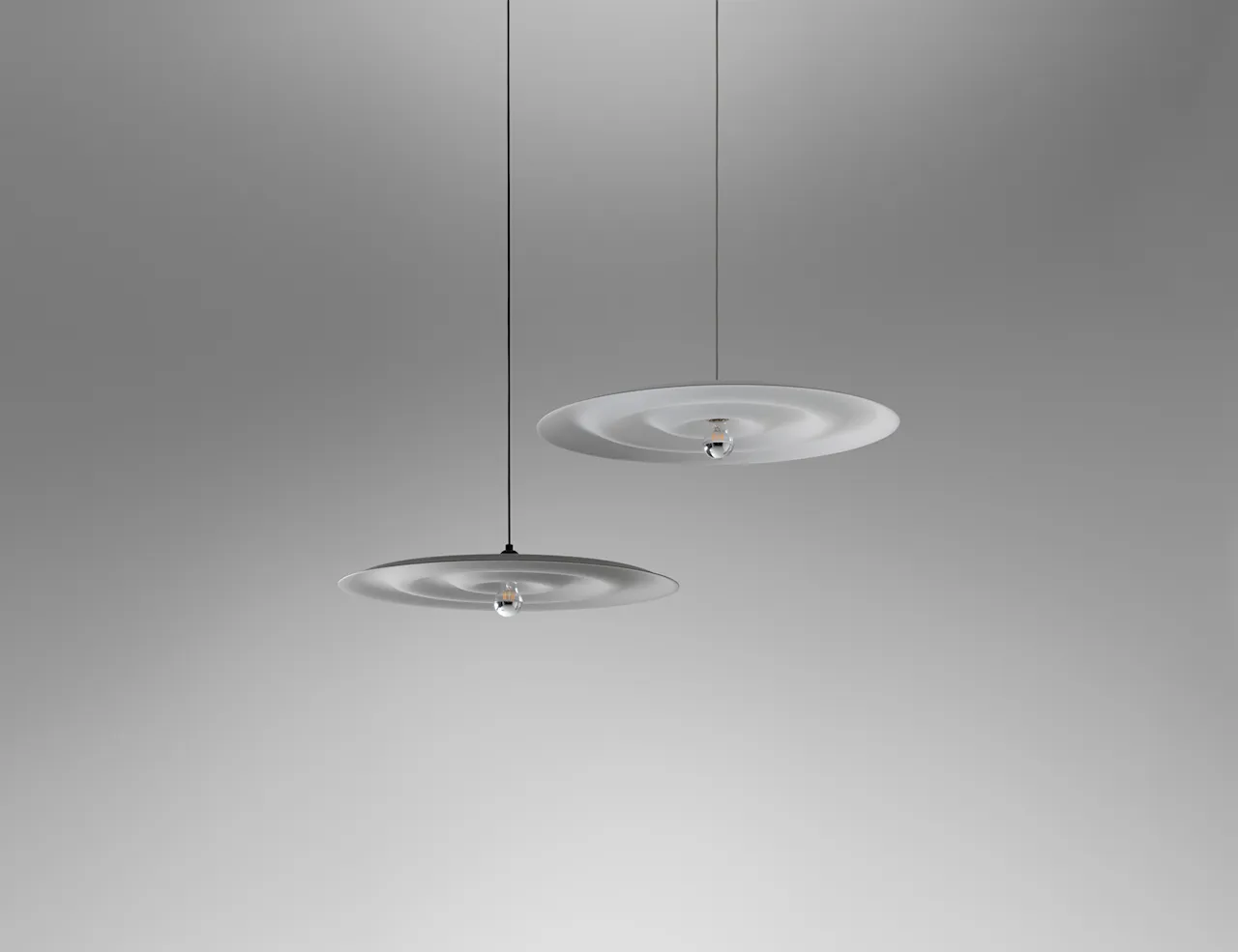 Alma w171 - Pendellampe