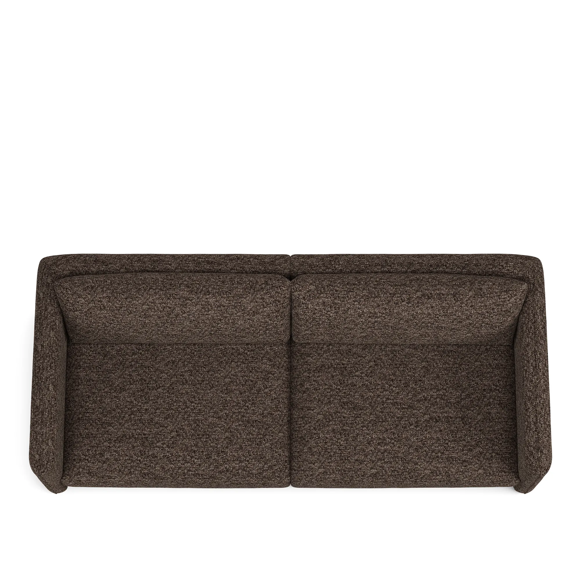 Pavarotti 03 2,5-seters sofa - 8