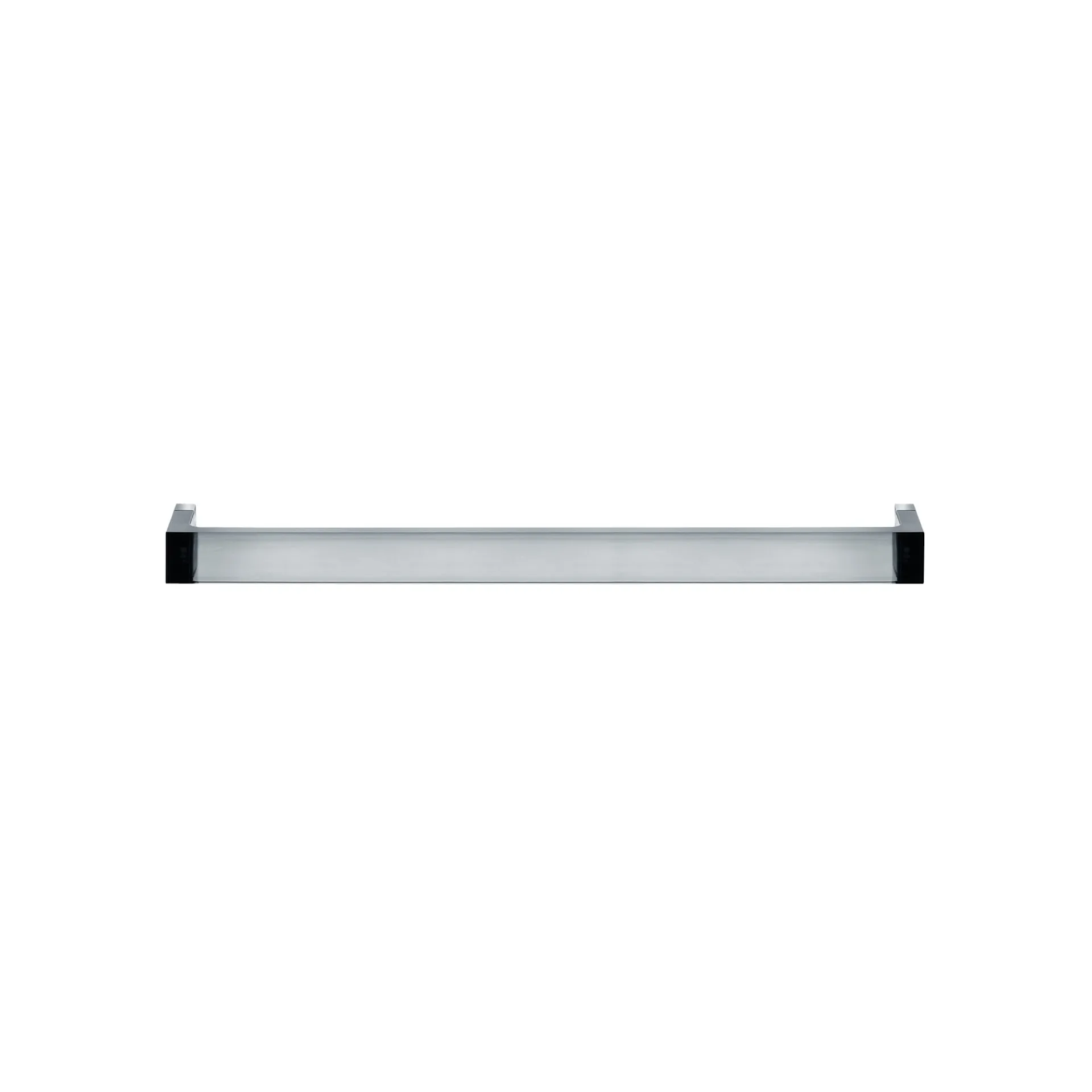 Rail Towel Rack - Kartell - NO GA