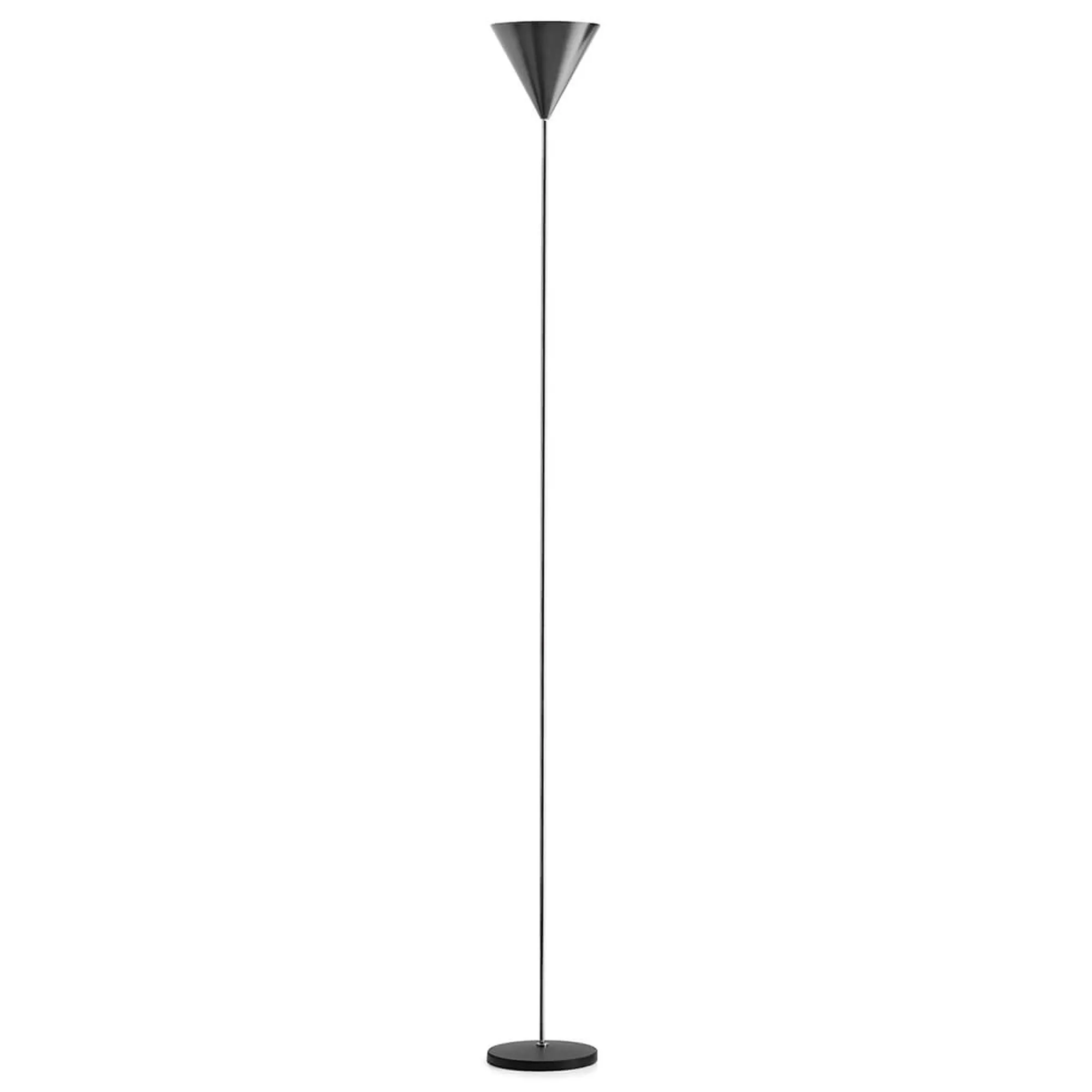 Imbuto gulvlampe - 1