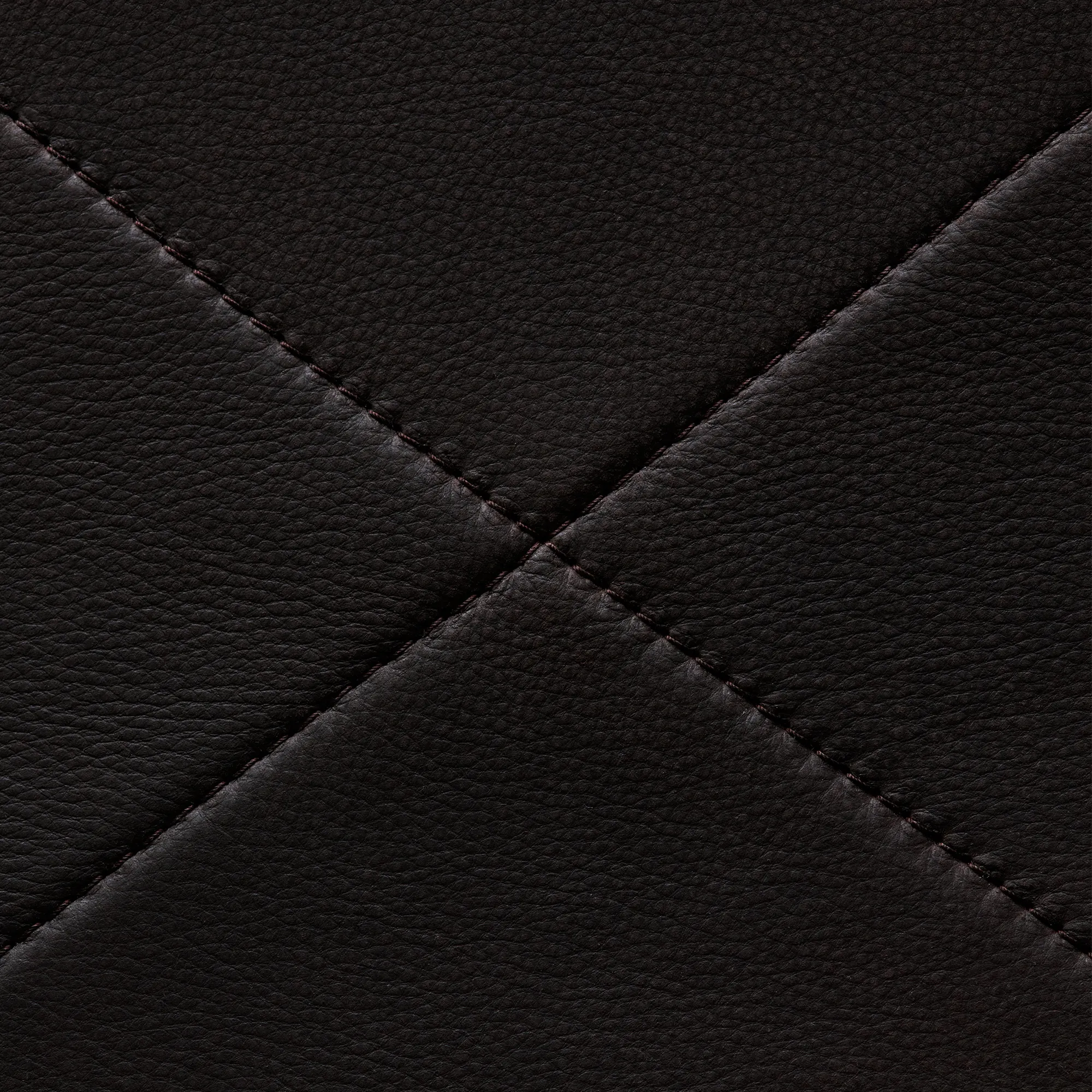 PK22 Haze Leather lenestol - 11