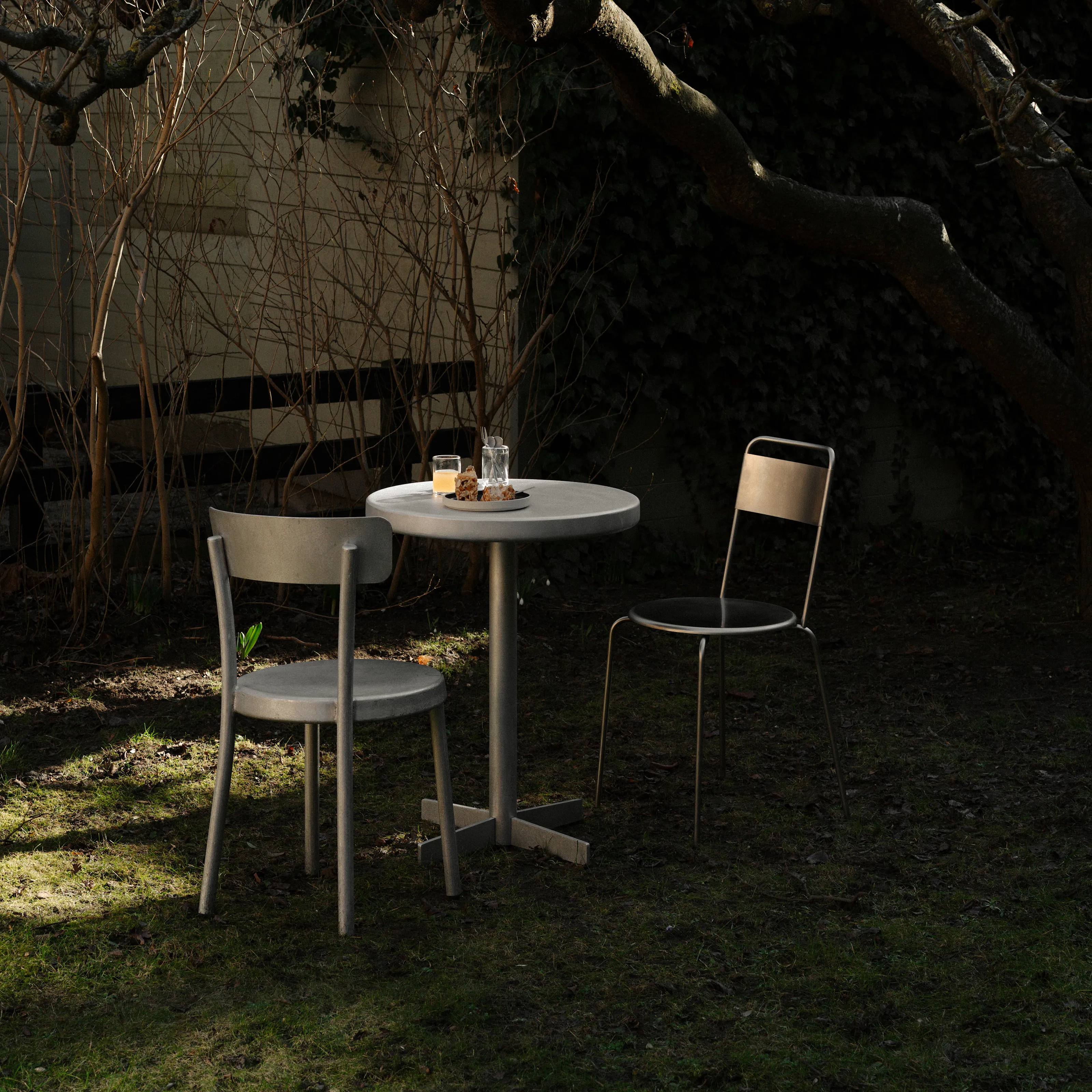 Tasca Table spisebord - 3