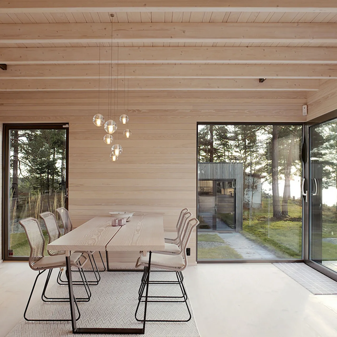 14.5 pendant lamp
