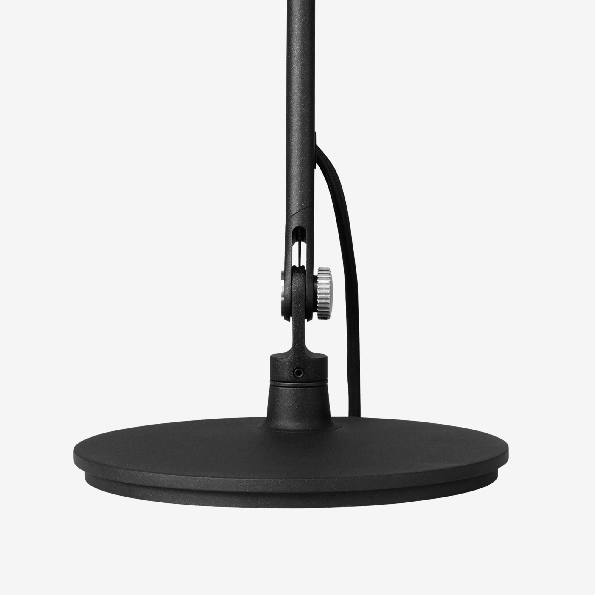 Vipp521 bordlampe - 11