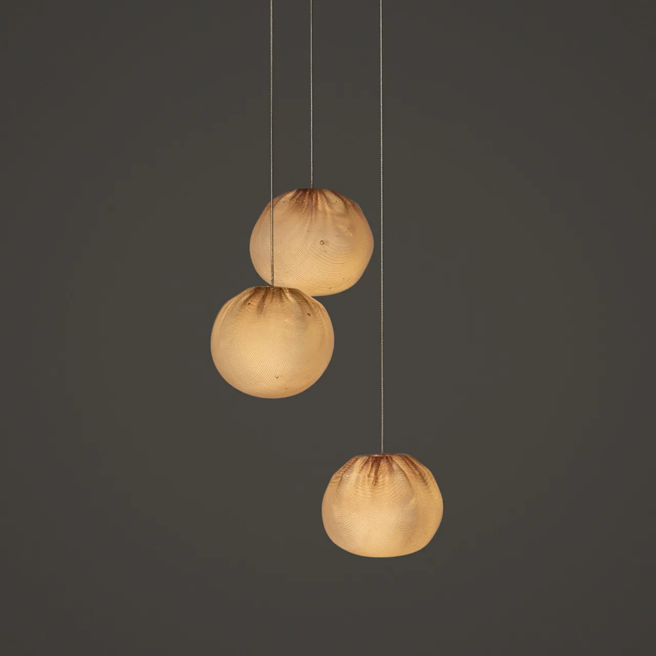 84.3 pendant lamp