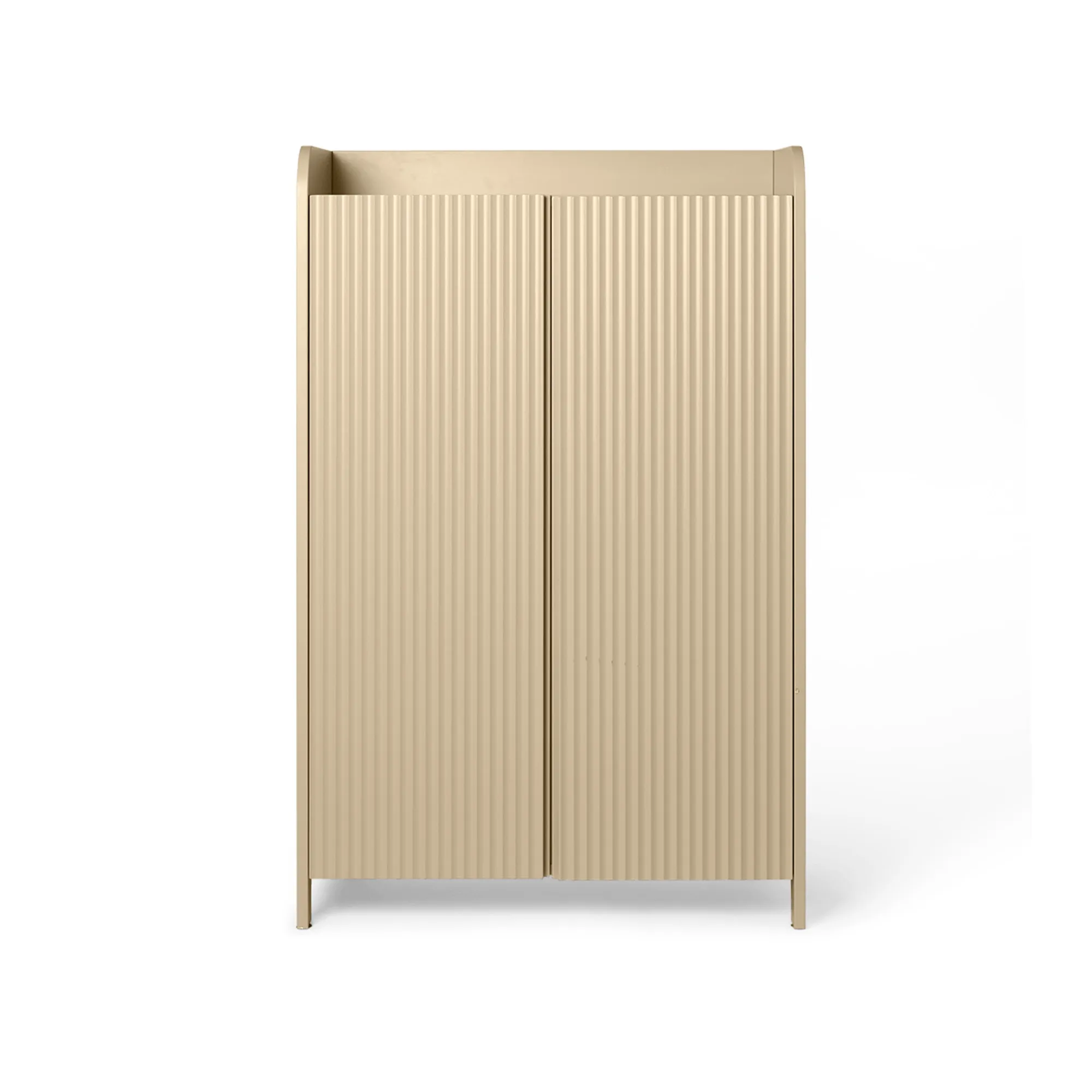 Sill Low skap - 1