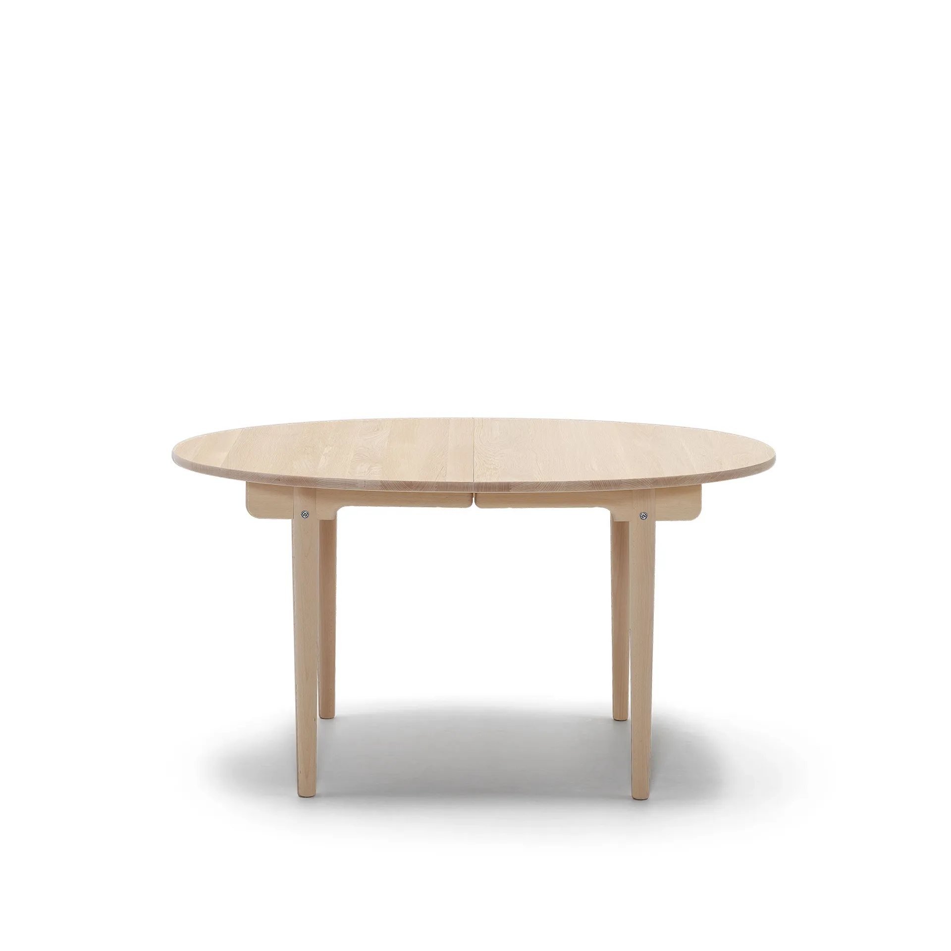 CH337 - Carl Hansen - Hans J. Wegner - NO GA