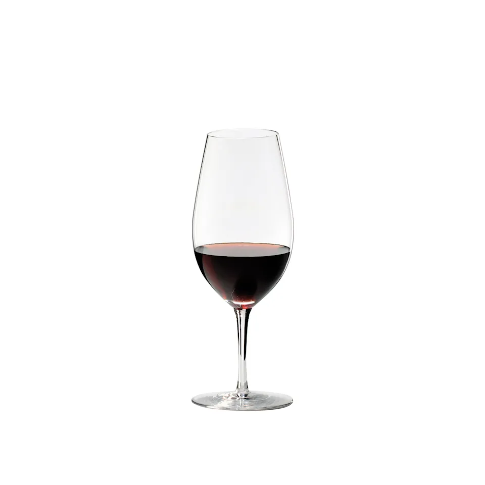 Riedel Sommeliers Vintage Port, 1-Pack