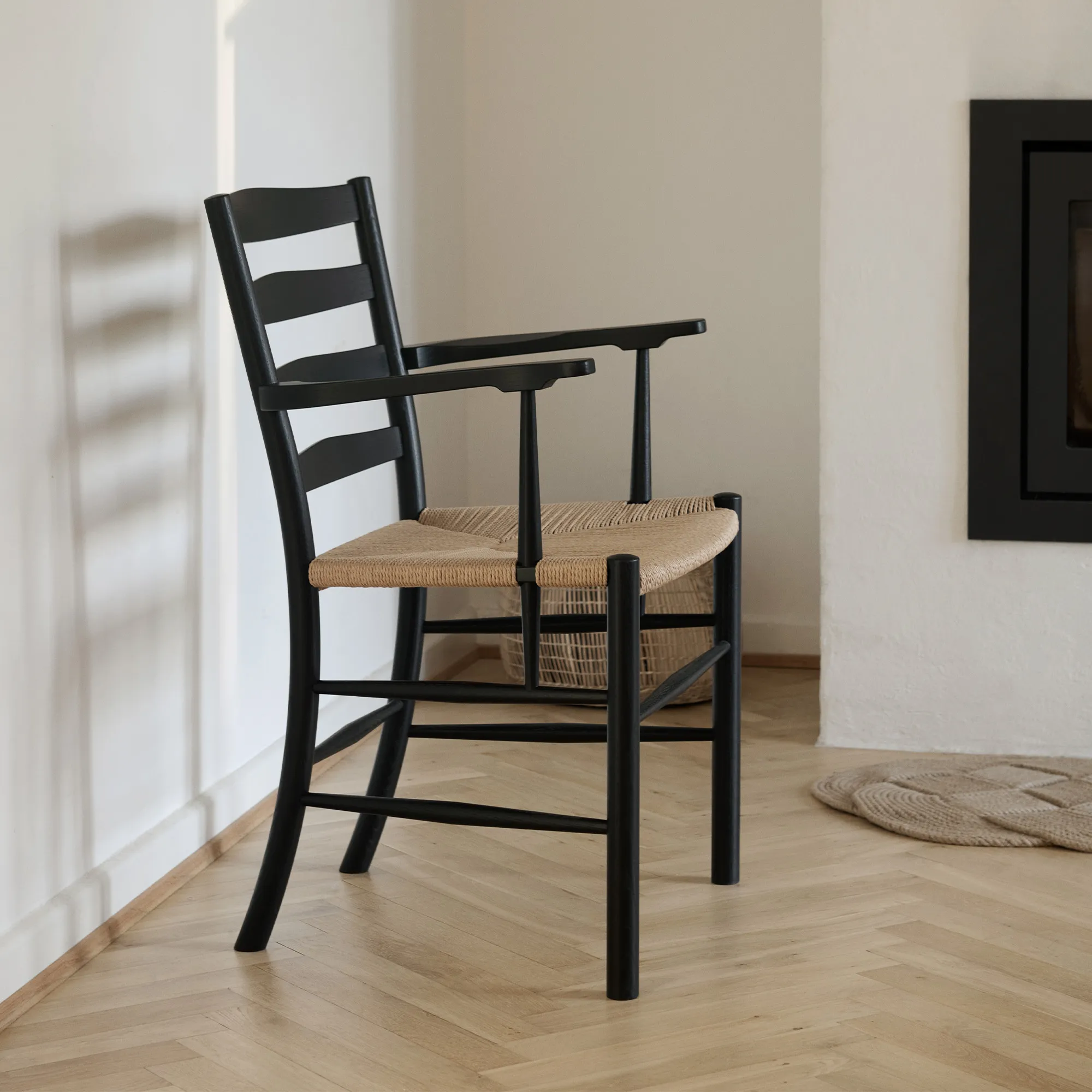 Klint 3208 lenestol - 3