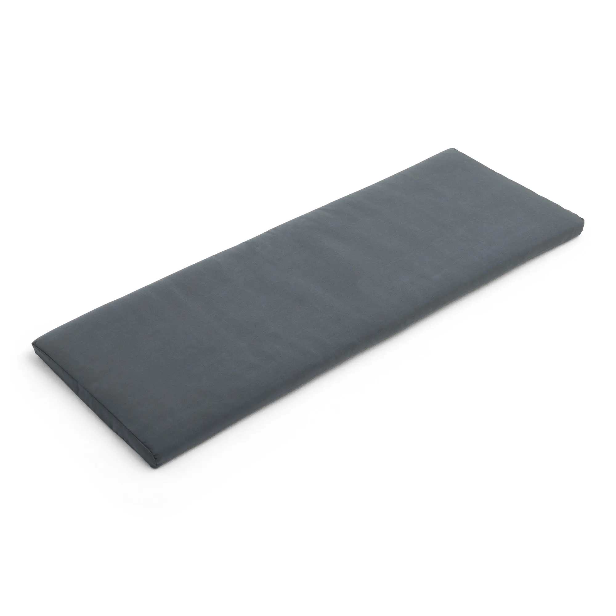 Crate pute utendørs sofa - 1