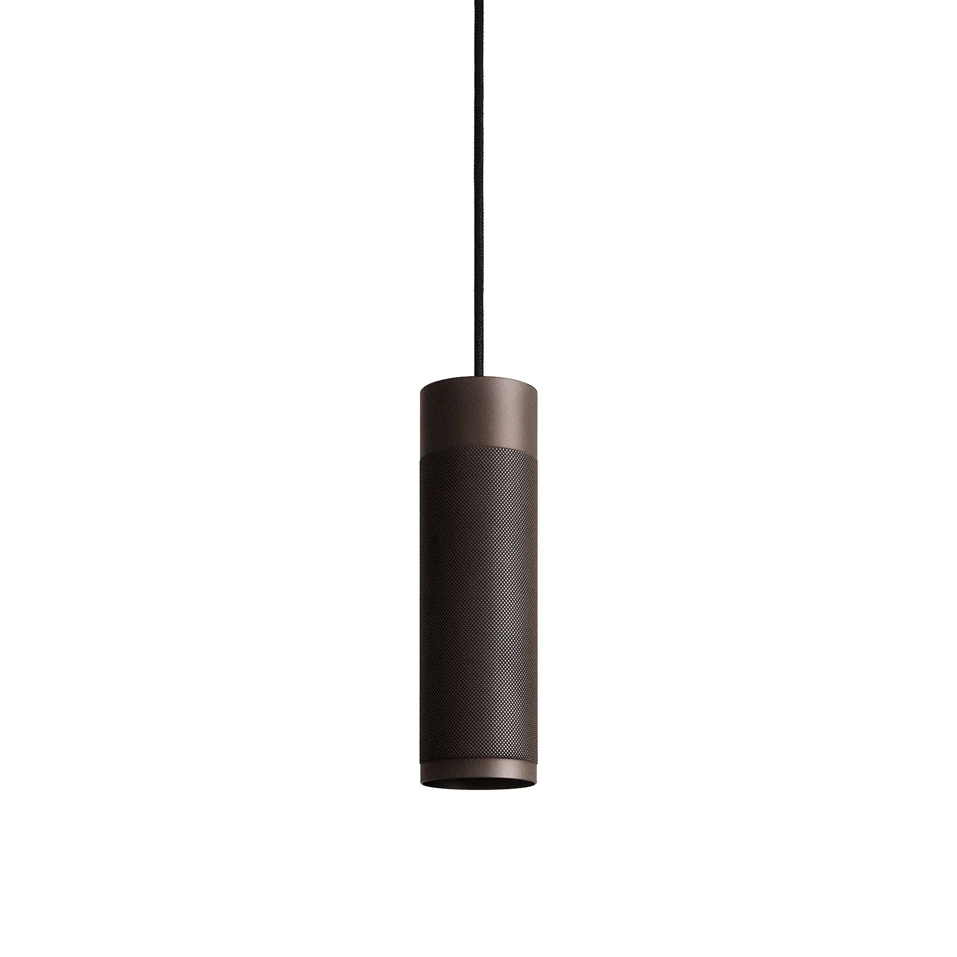 Patrone Pendant Lamp - Thorup Copenhagen - NO GA