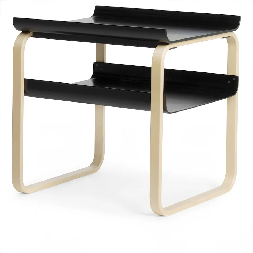 Side Table 915 sidebord