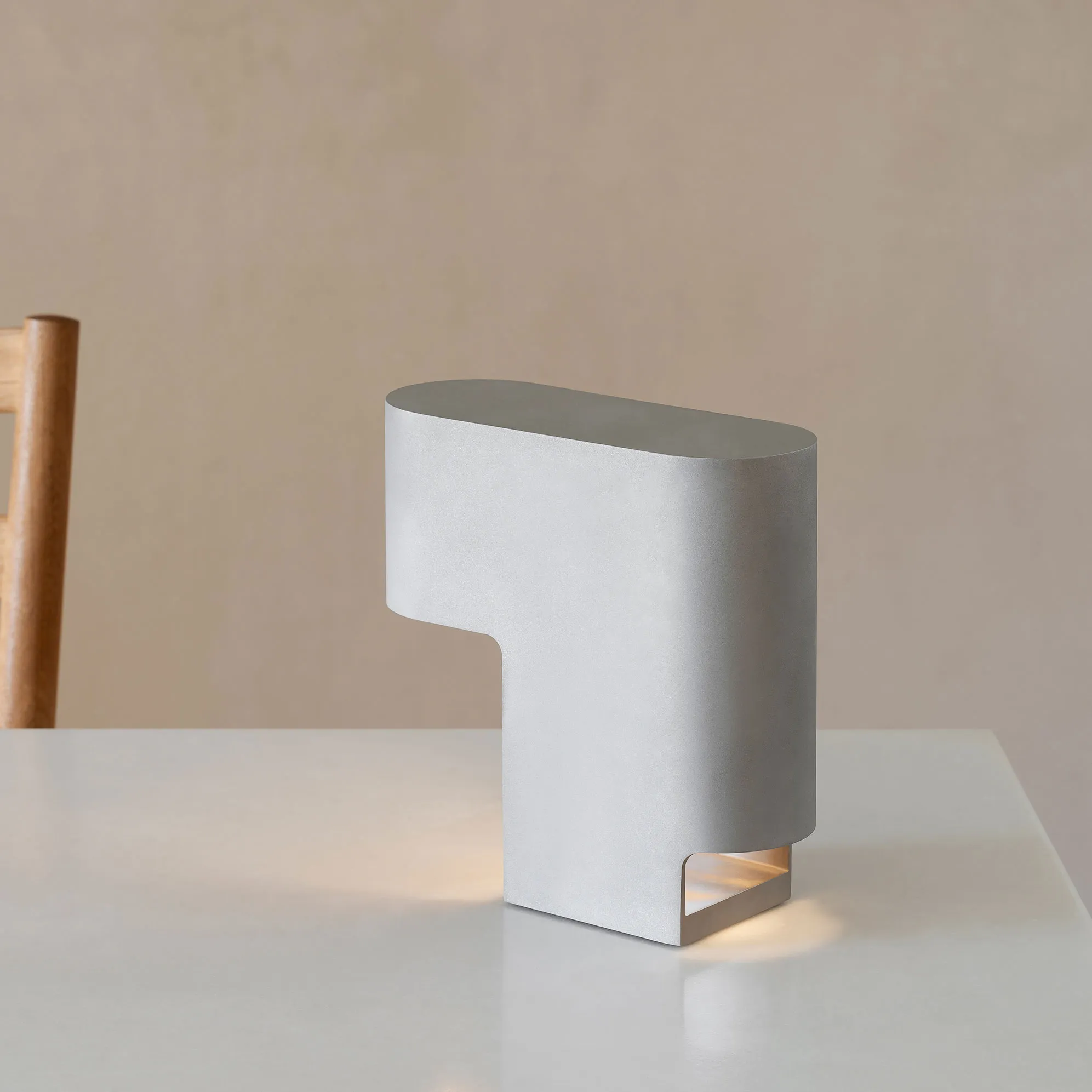 Pawson W223 bordlampe - 7