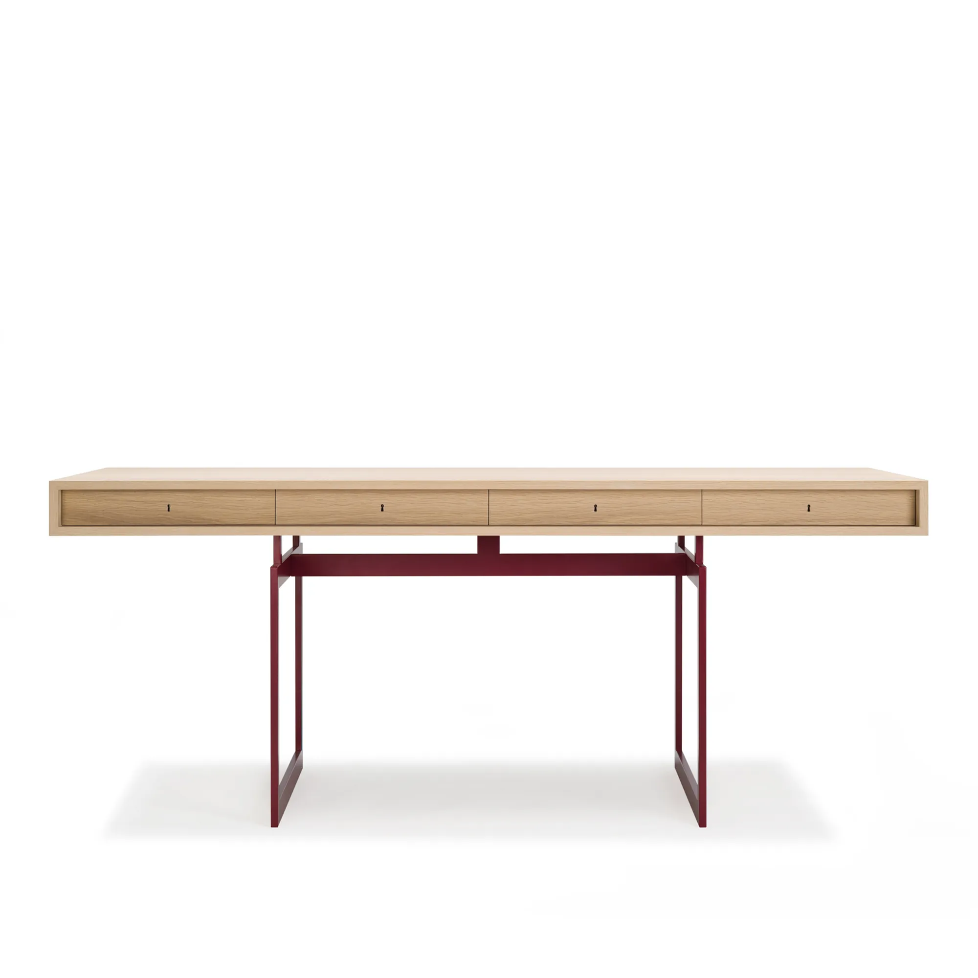 Office Desk - 1