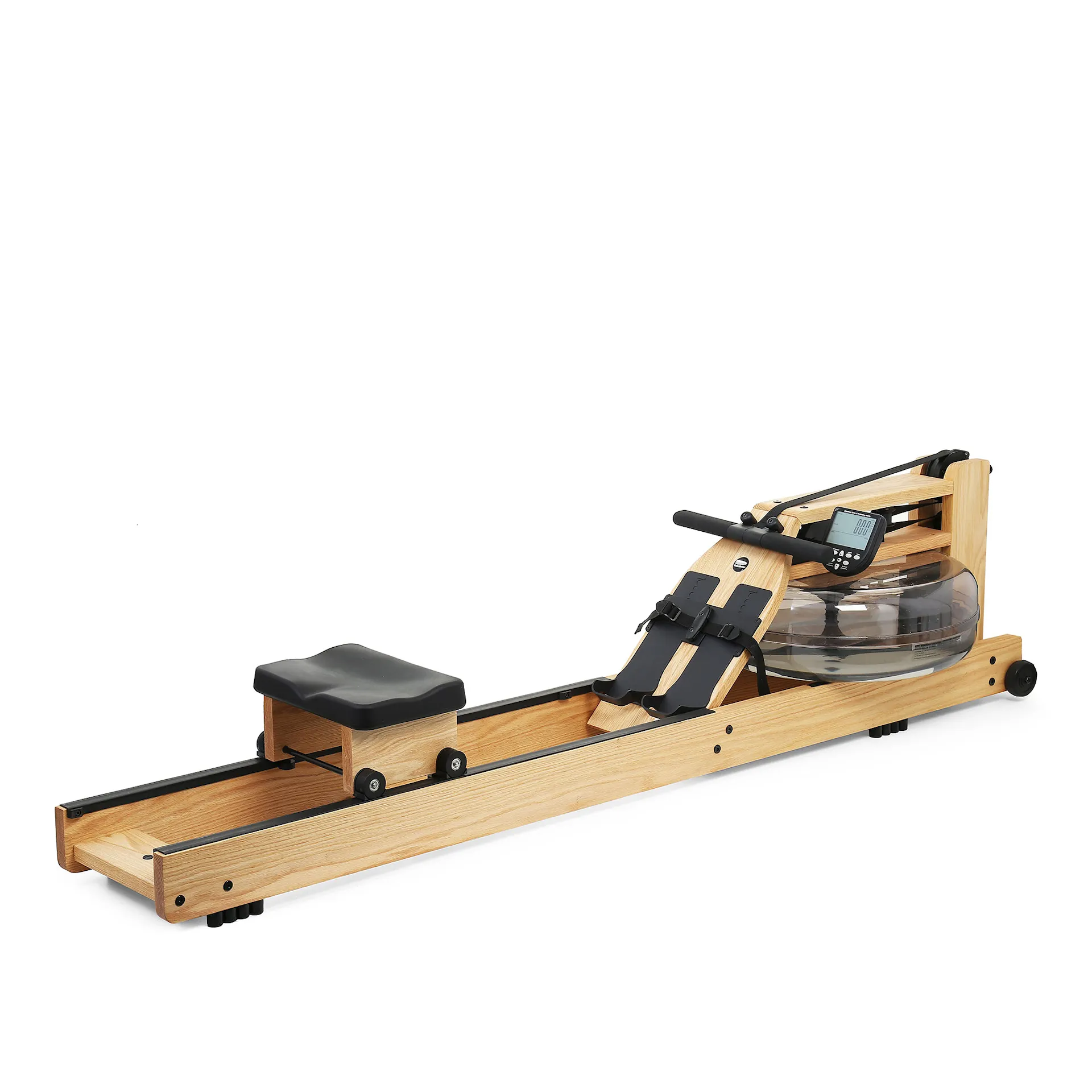 WaterRower Oak - WaterRower - NO GA