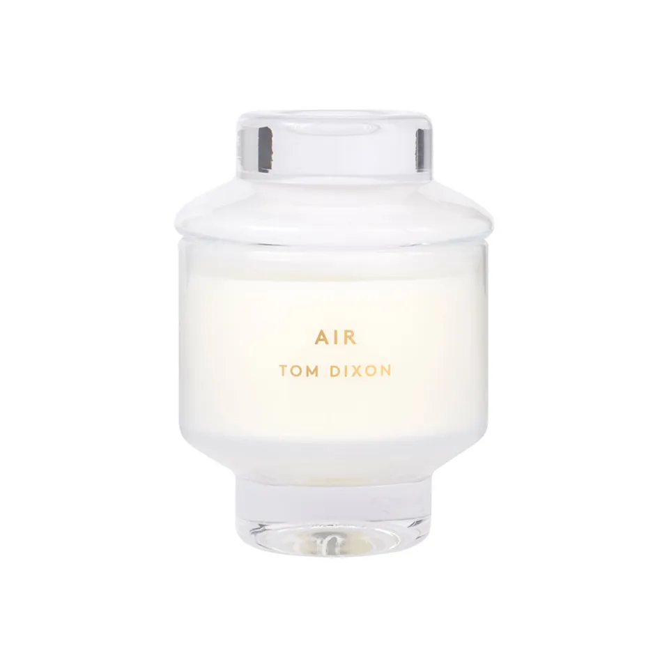 Scent Elements Medium Air