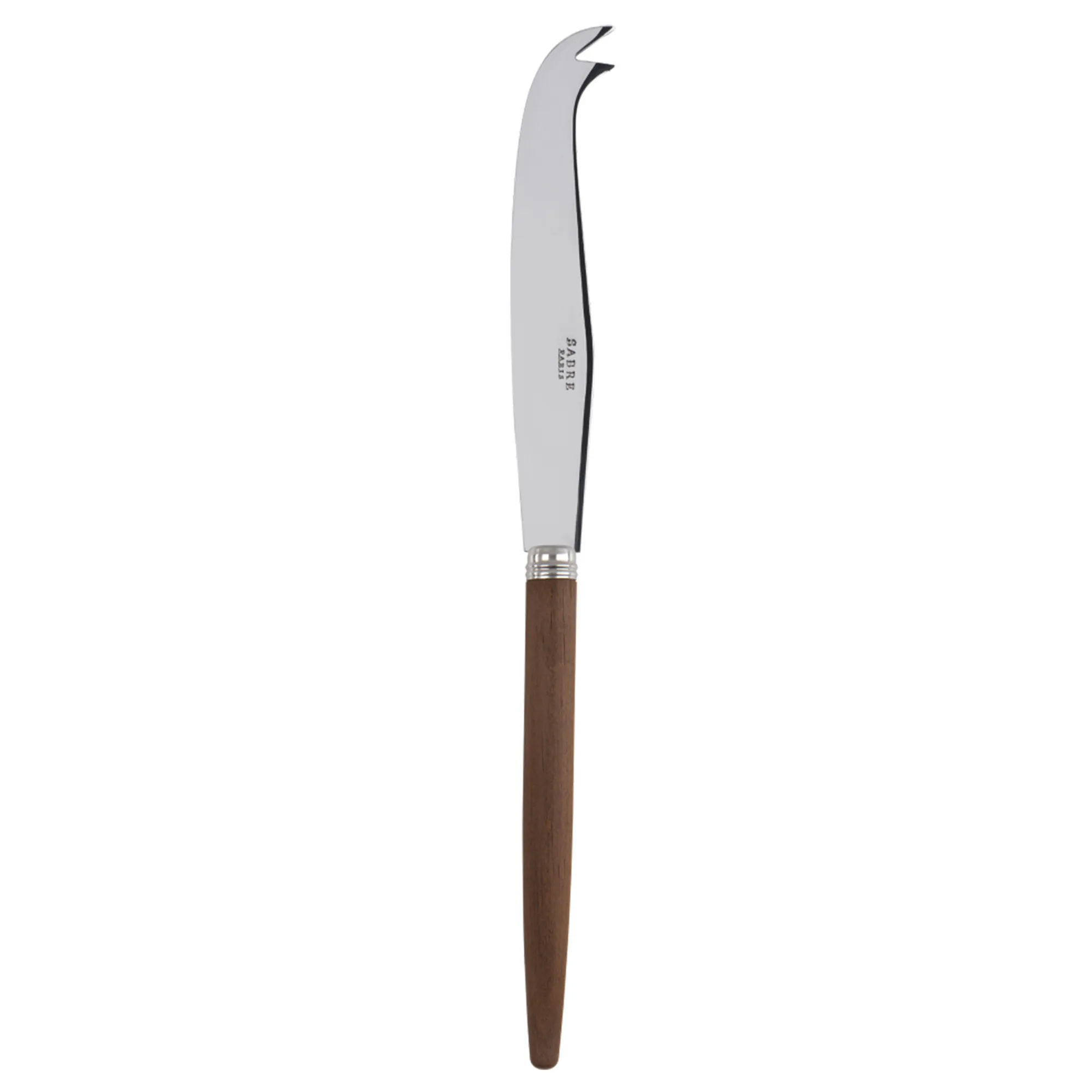 Jonc Ostekniv stor - 1