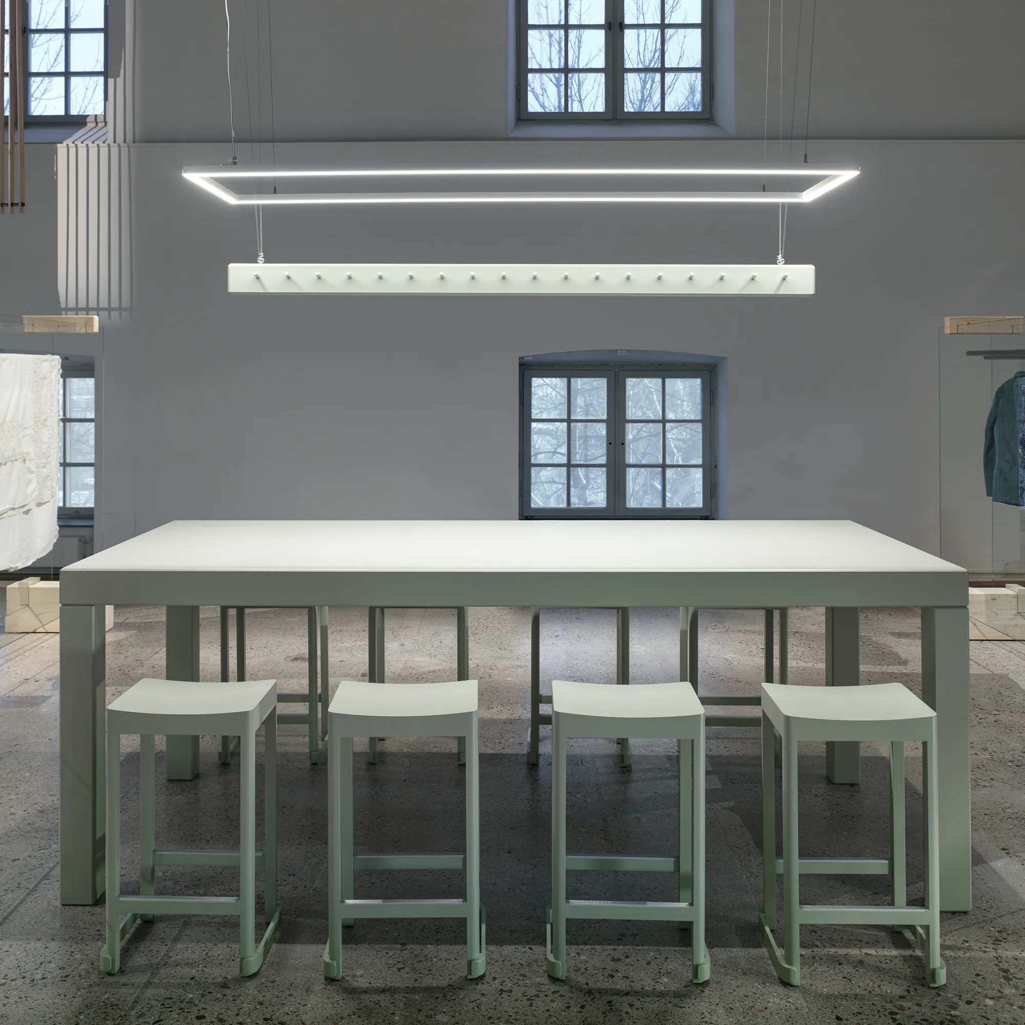 Atelier barkrakk - 4