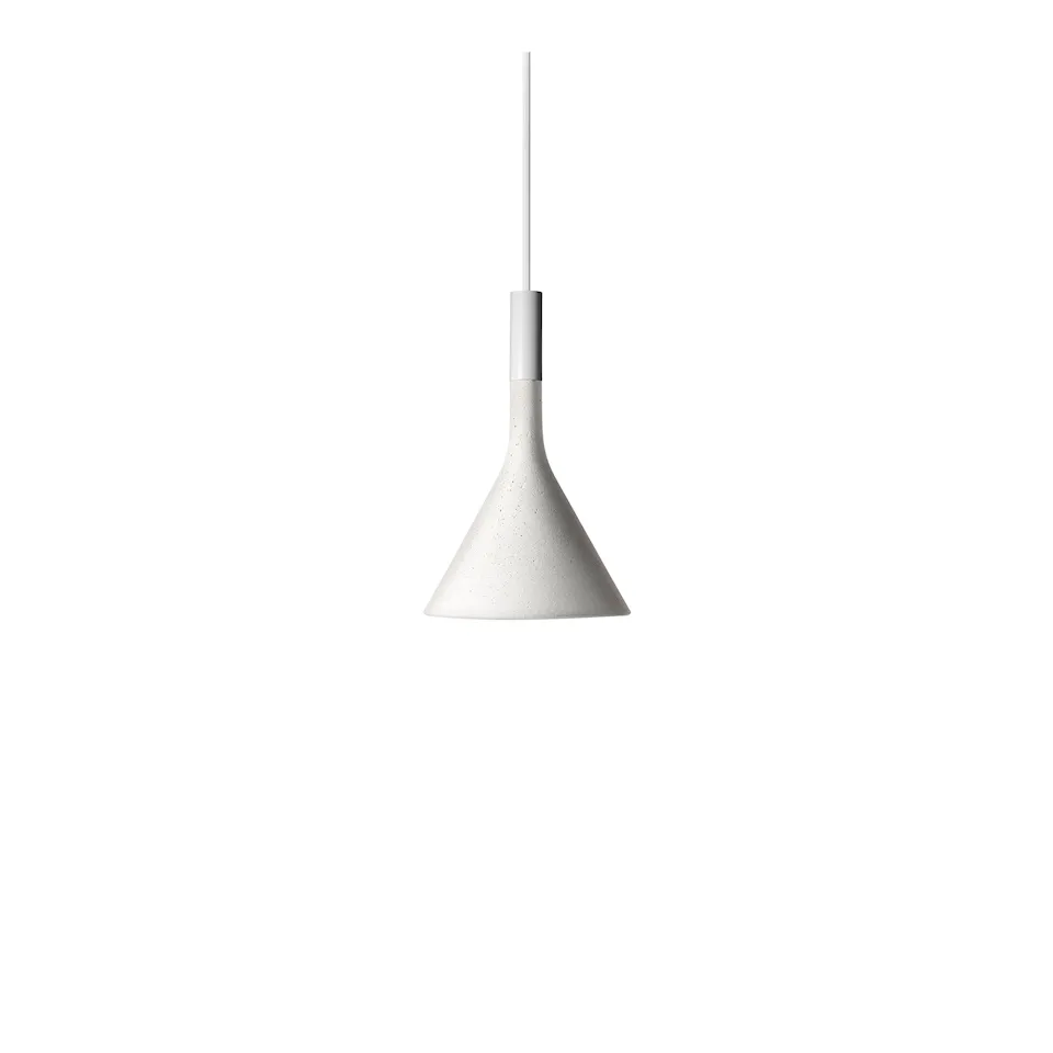 Aplomb Mini Pendant Lamp