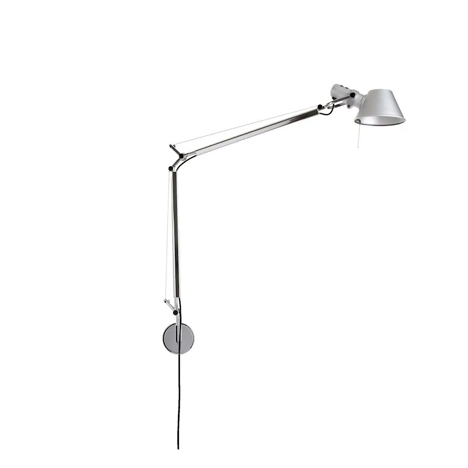 Tolomeo vegglampe