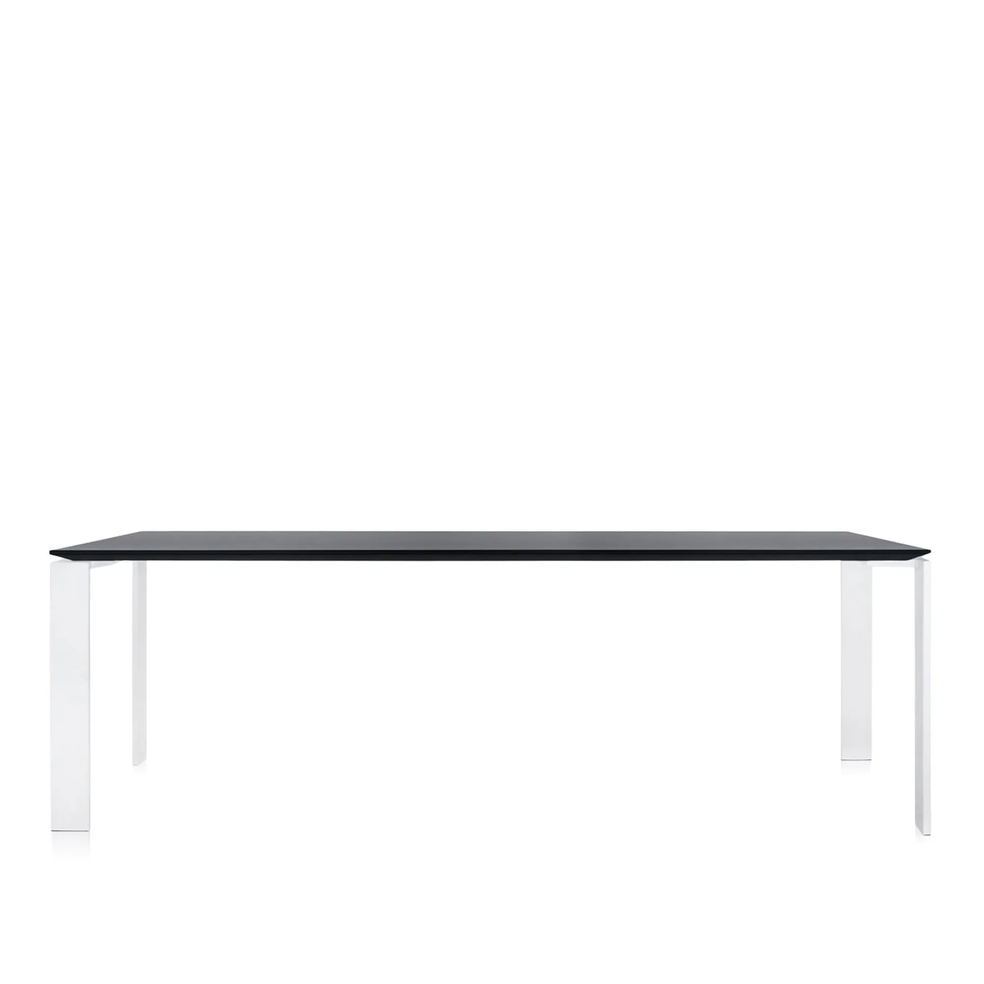Four Table - 1