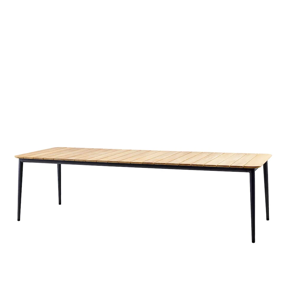 Core Spisebord