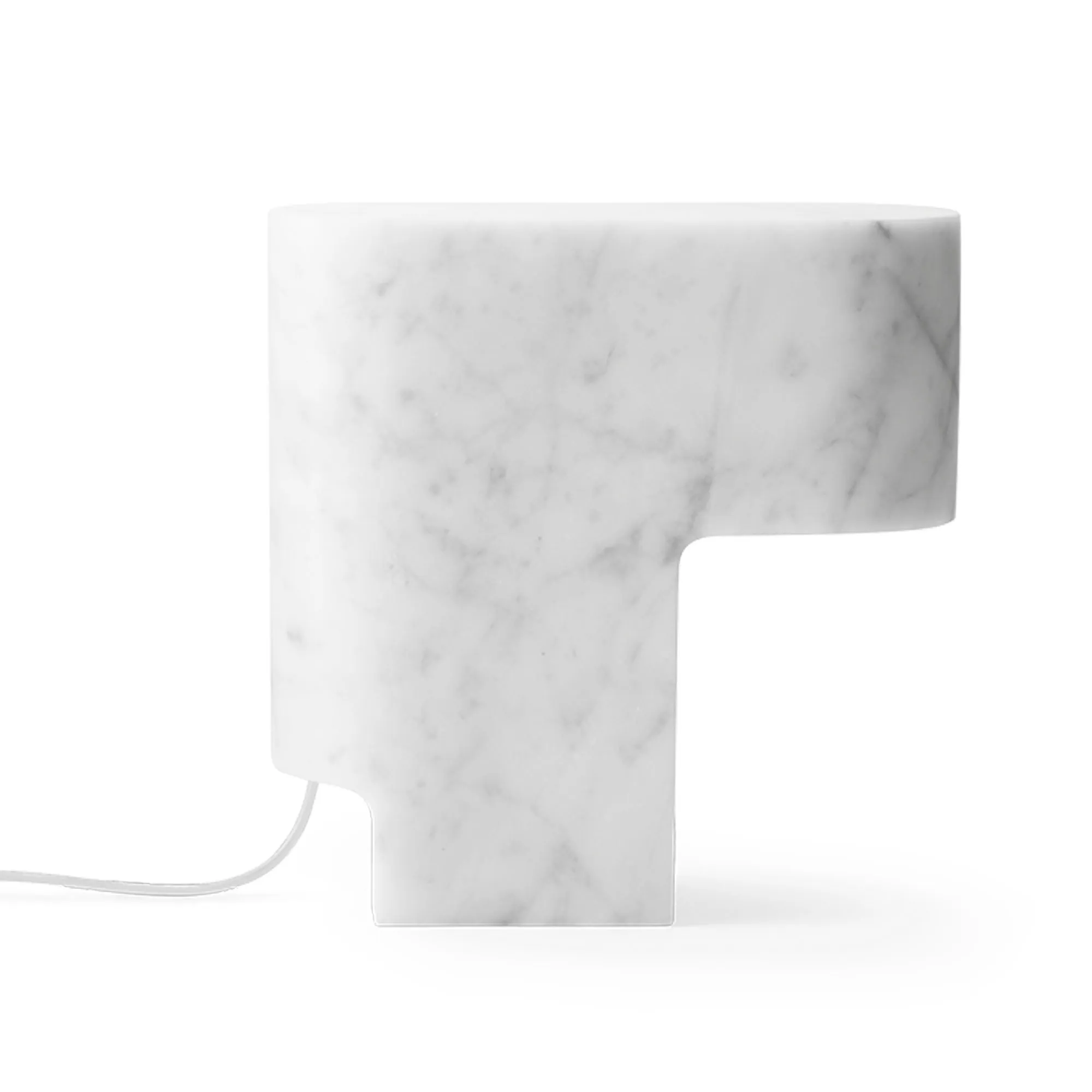 Pawson W223 bordlampe - 1