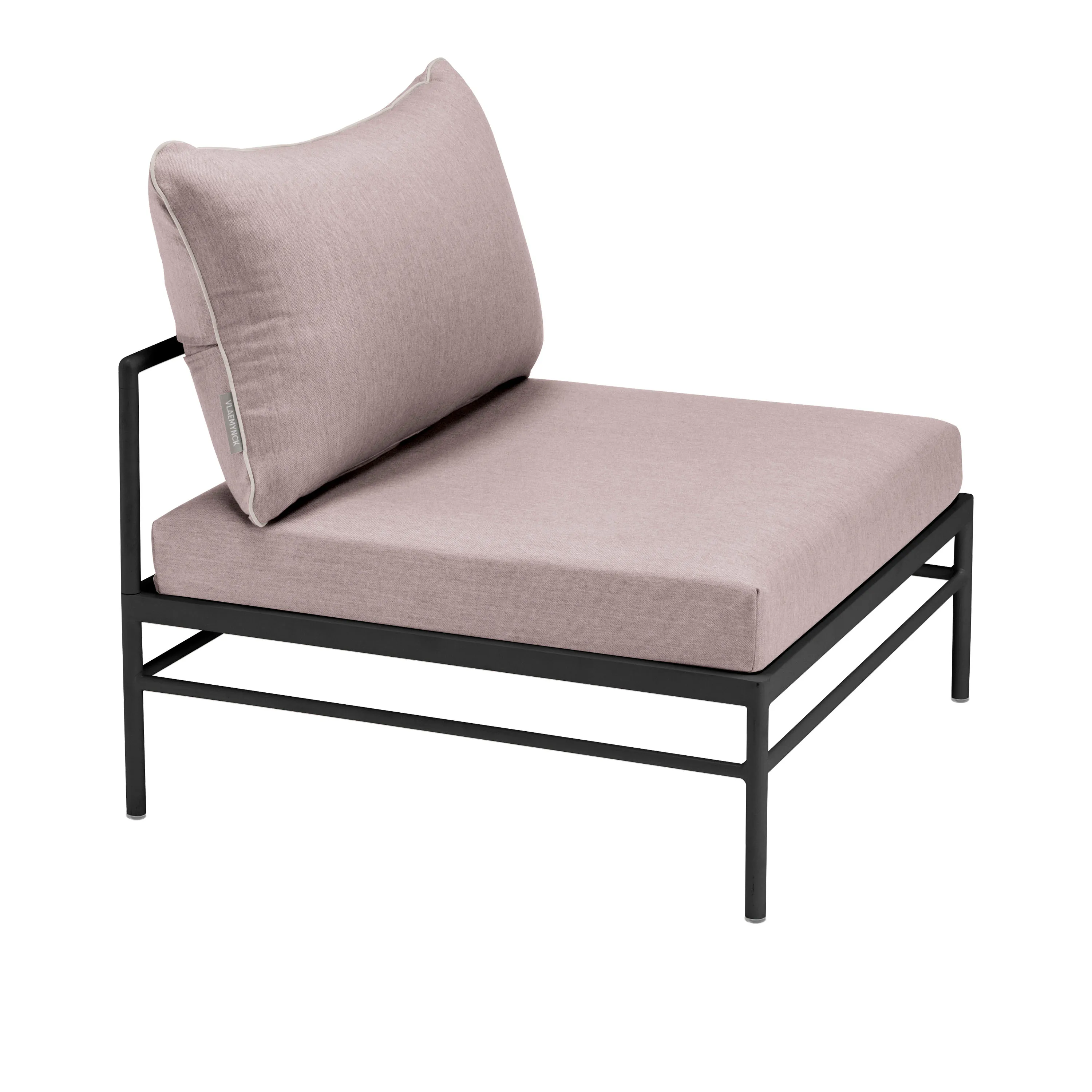 Rivage midtmodul - 1