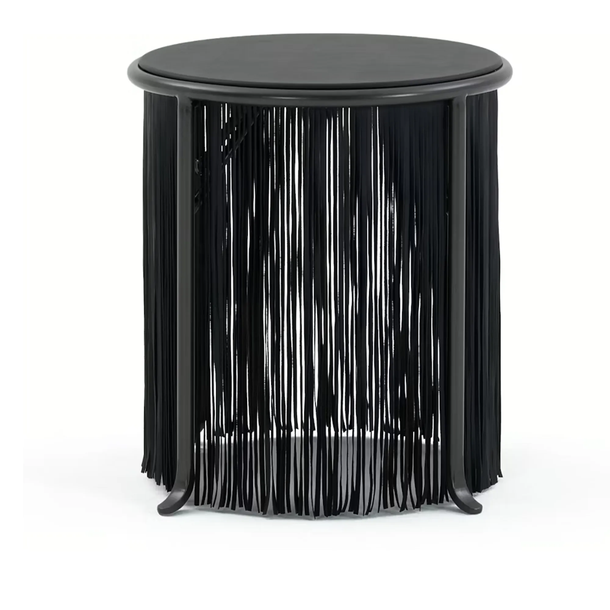 Side table manganese - 1