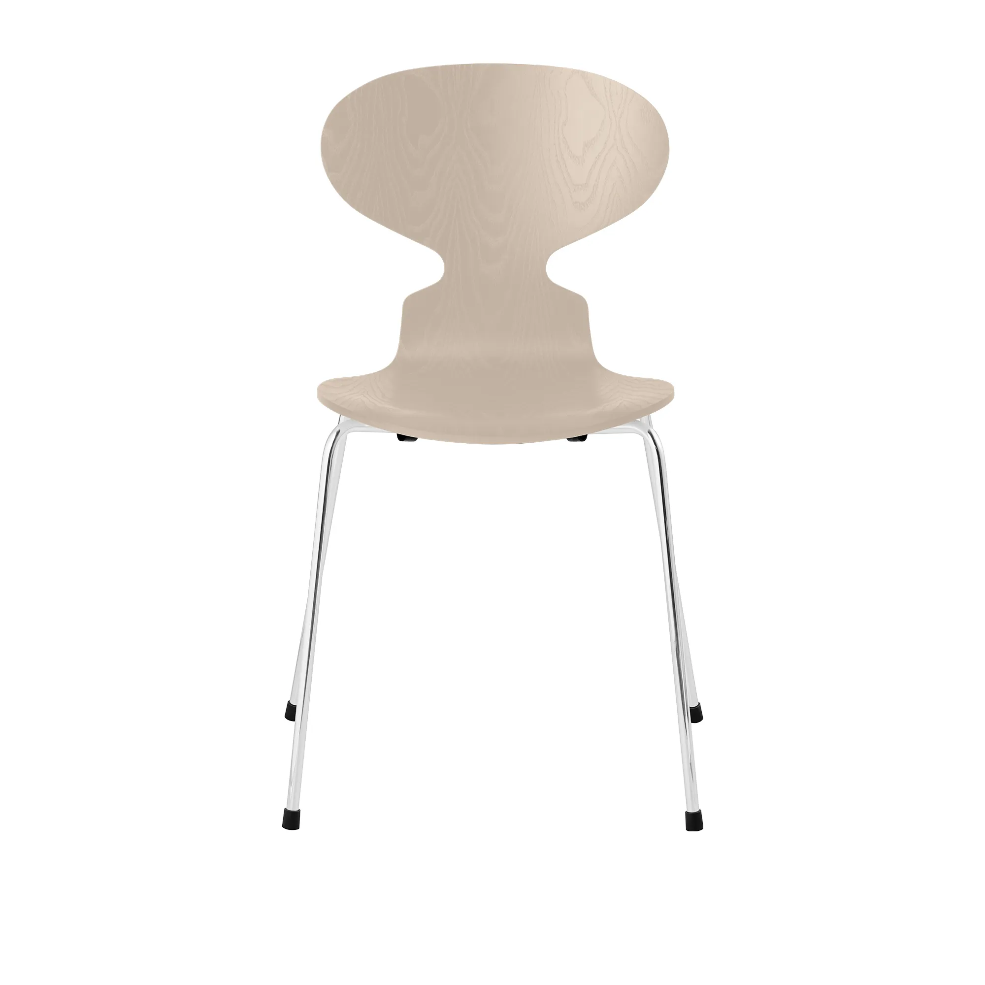 3101 Myren stol - 1