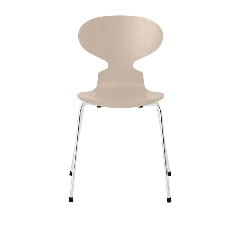 3101 Myren stol
