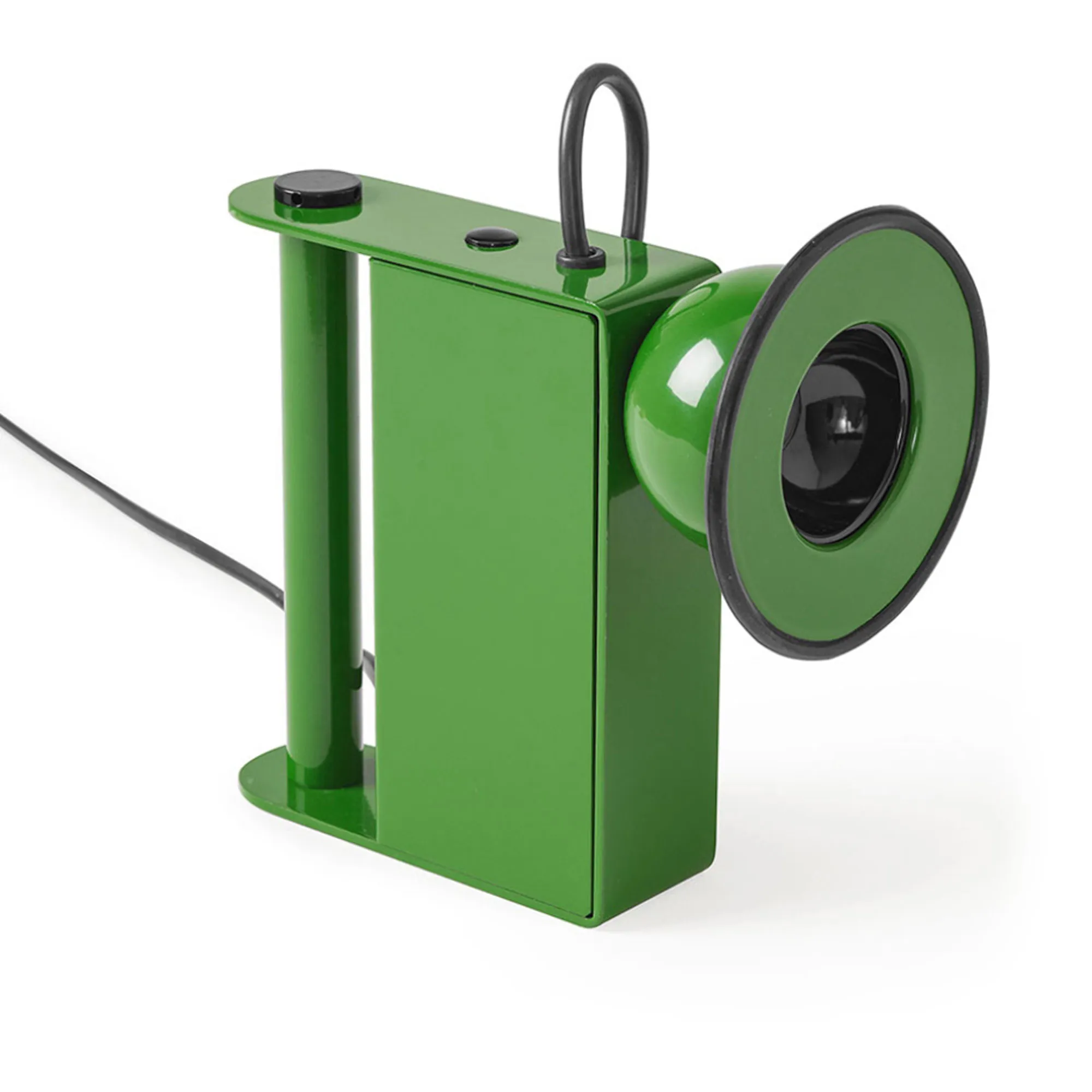 Minibox 2700K bordlampe - 1