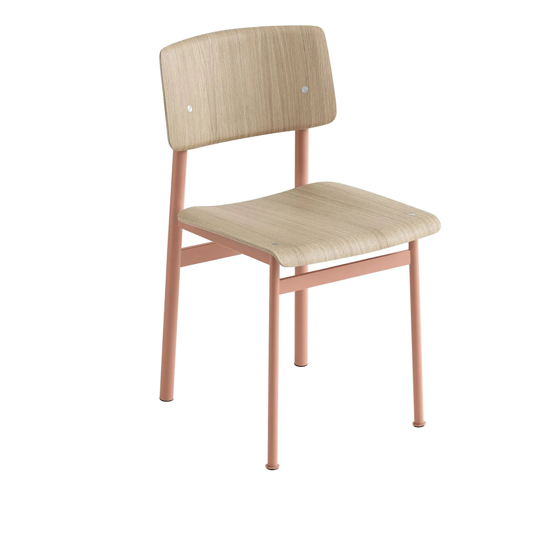 Loft Chair - Muuto - NO GA