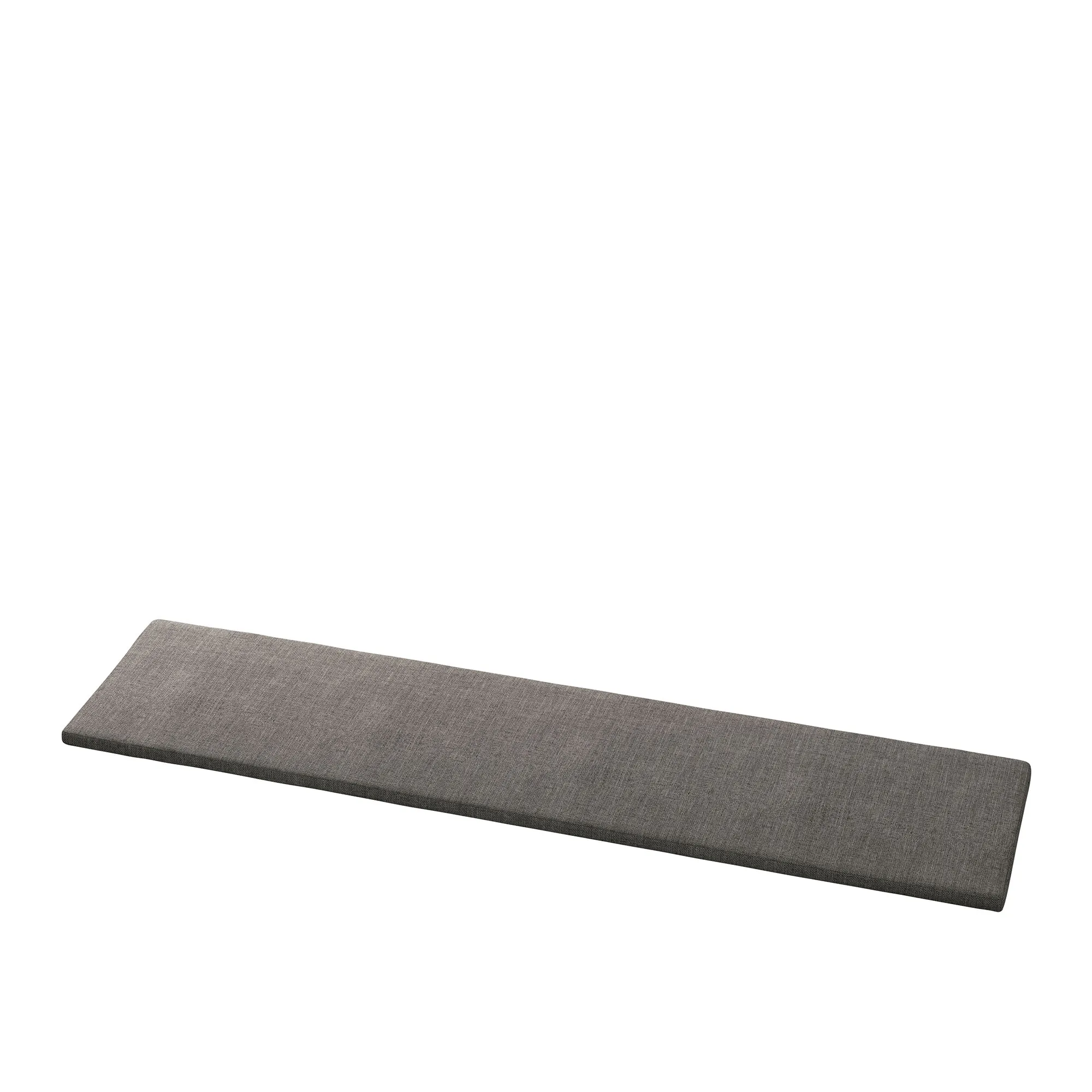 Bench 9 sittepute - 1