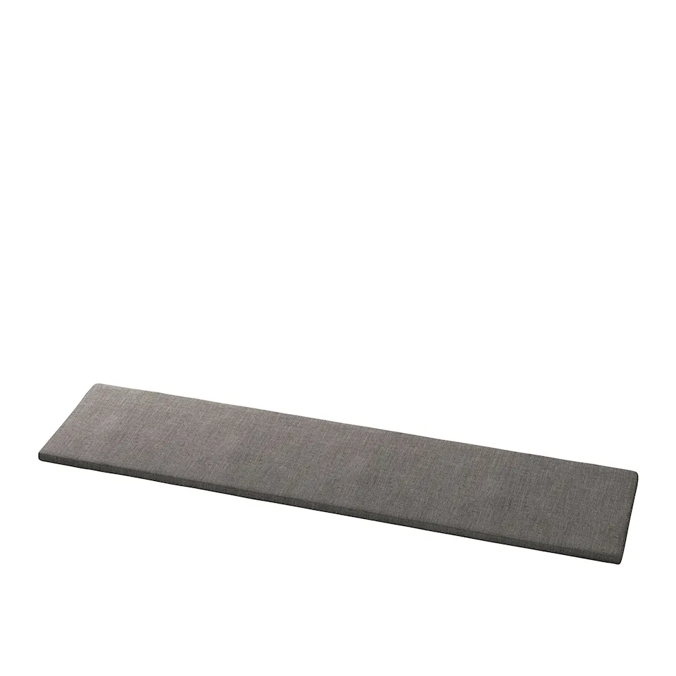 Bench 9 sittepute
