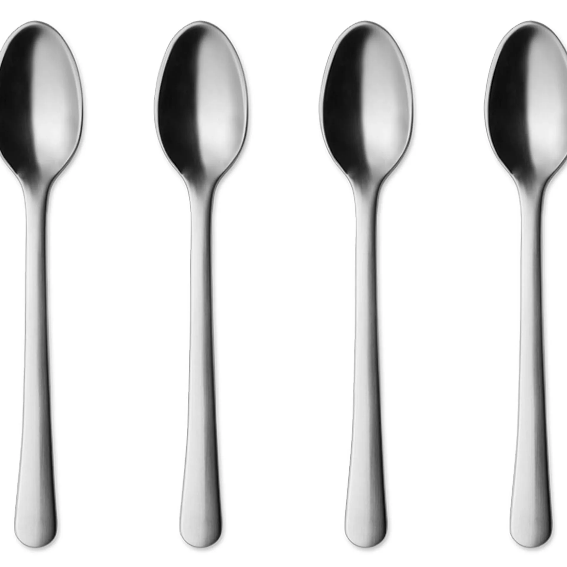 Copenhagen Tea / Coffee Spoon - Georg Jensen - NO GA