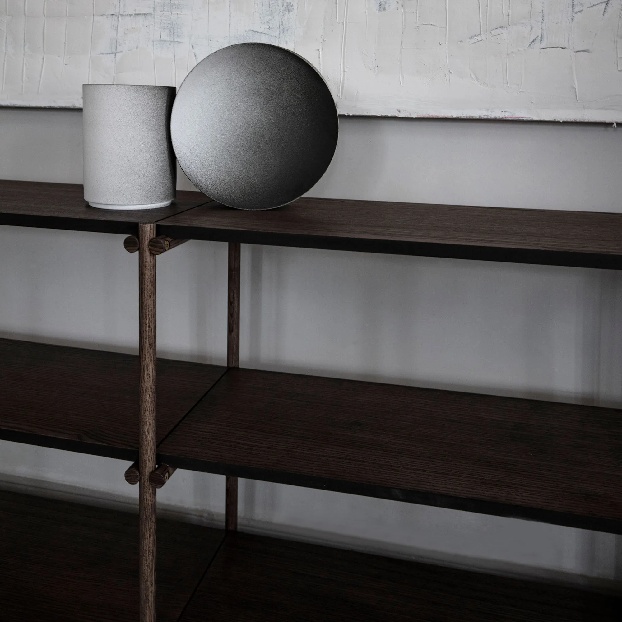image 4 of 5