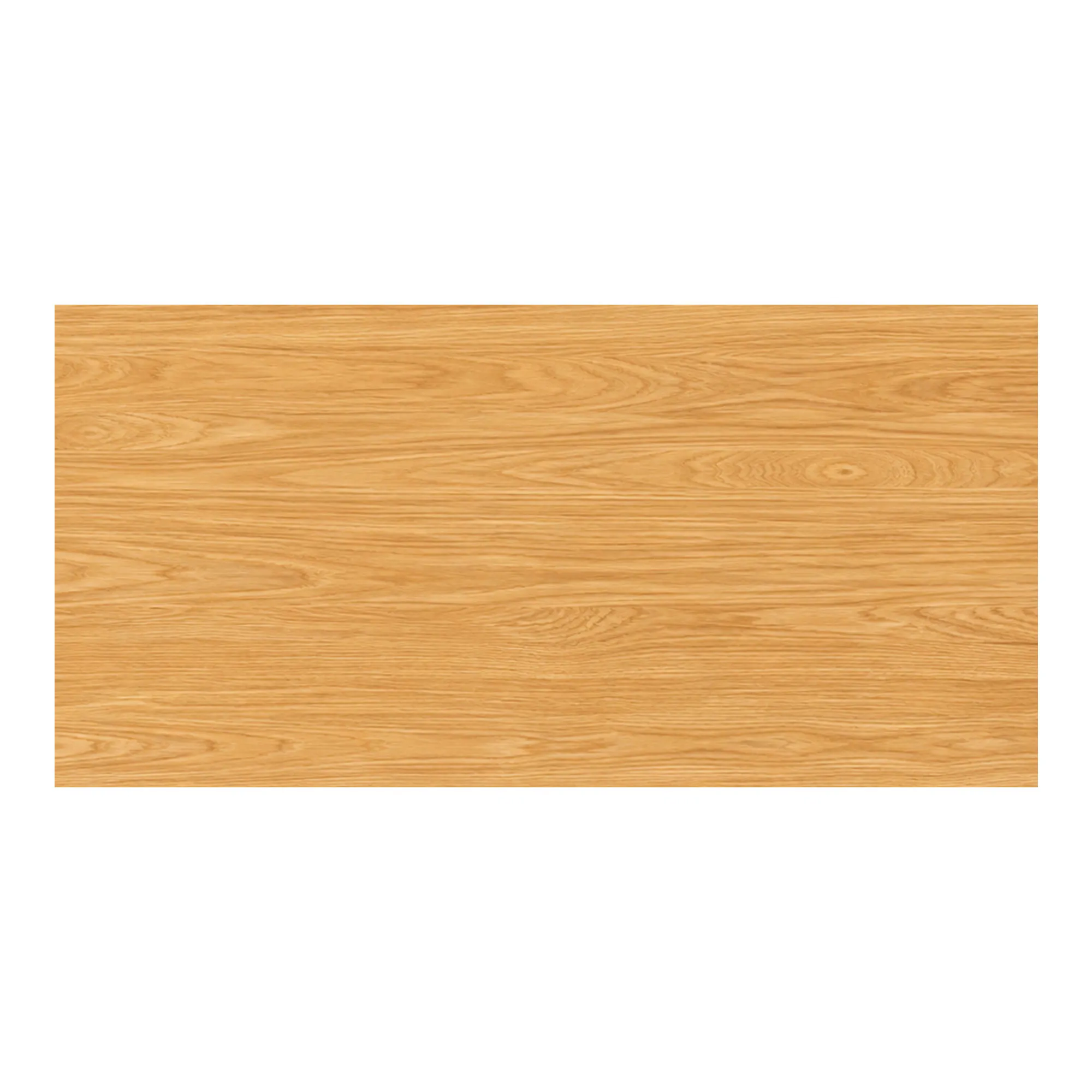 Plush Round ileggsplate 150 cm - 1