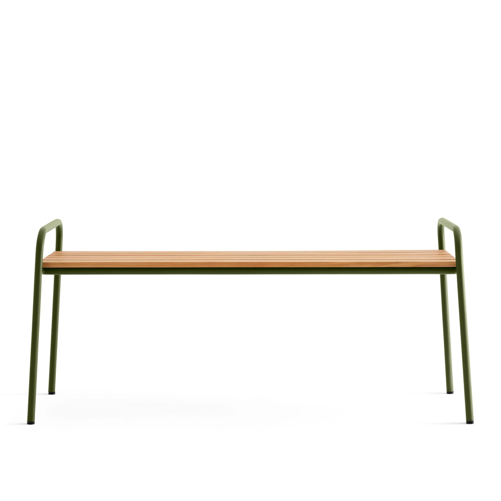 Kallio hagebenk - 1