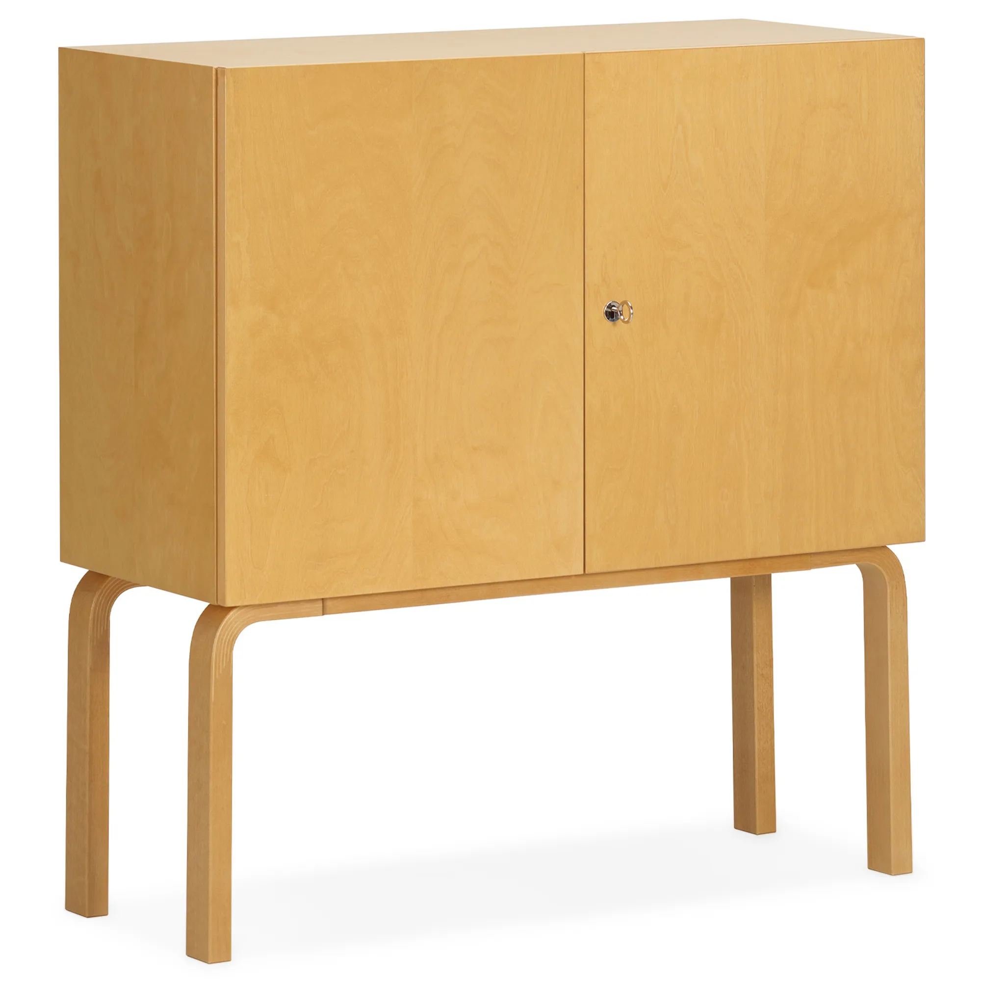 Cabinet 250 oppbevaringsskap - 1