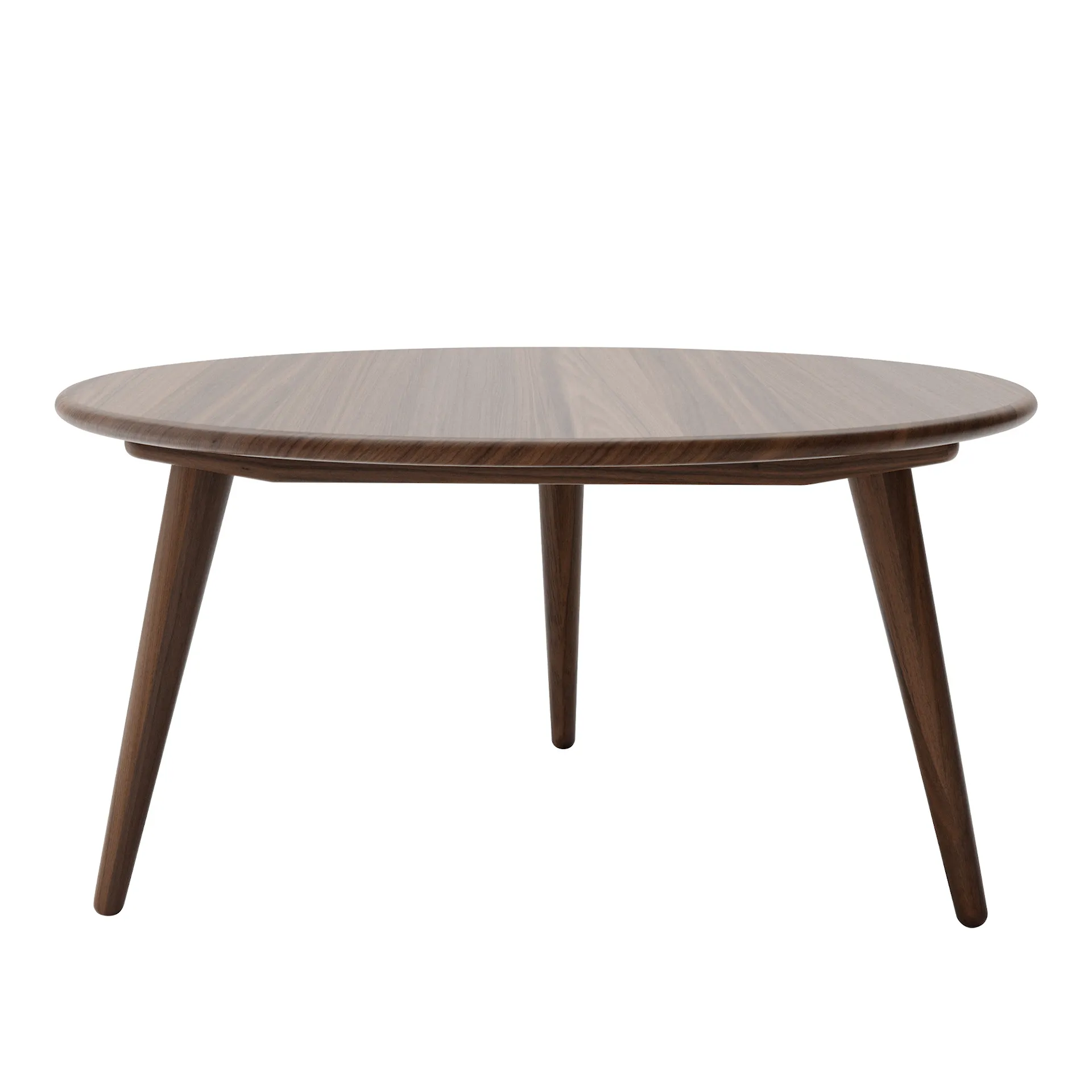 CH008 - Ø100 cm - Carl Hansen - Hans J. Wegner - NO GA