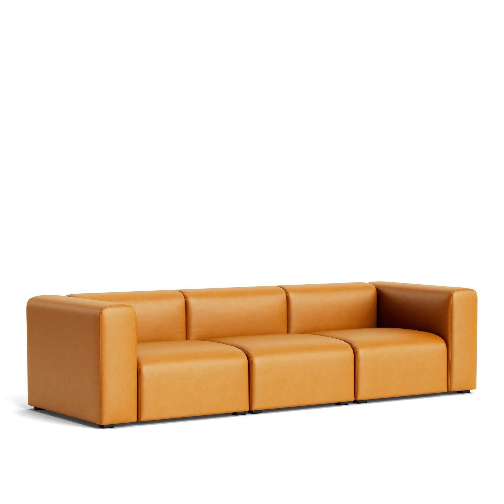 Mags 3-seters sofa Combination 1 - 1