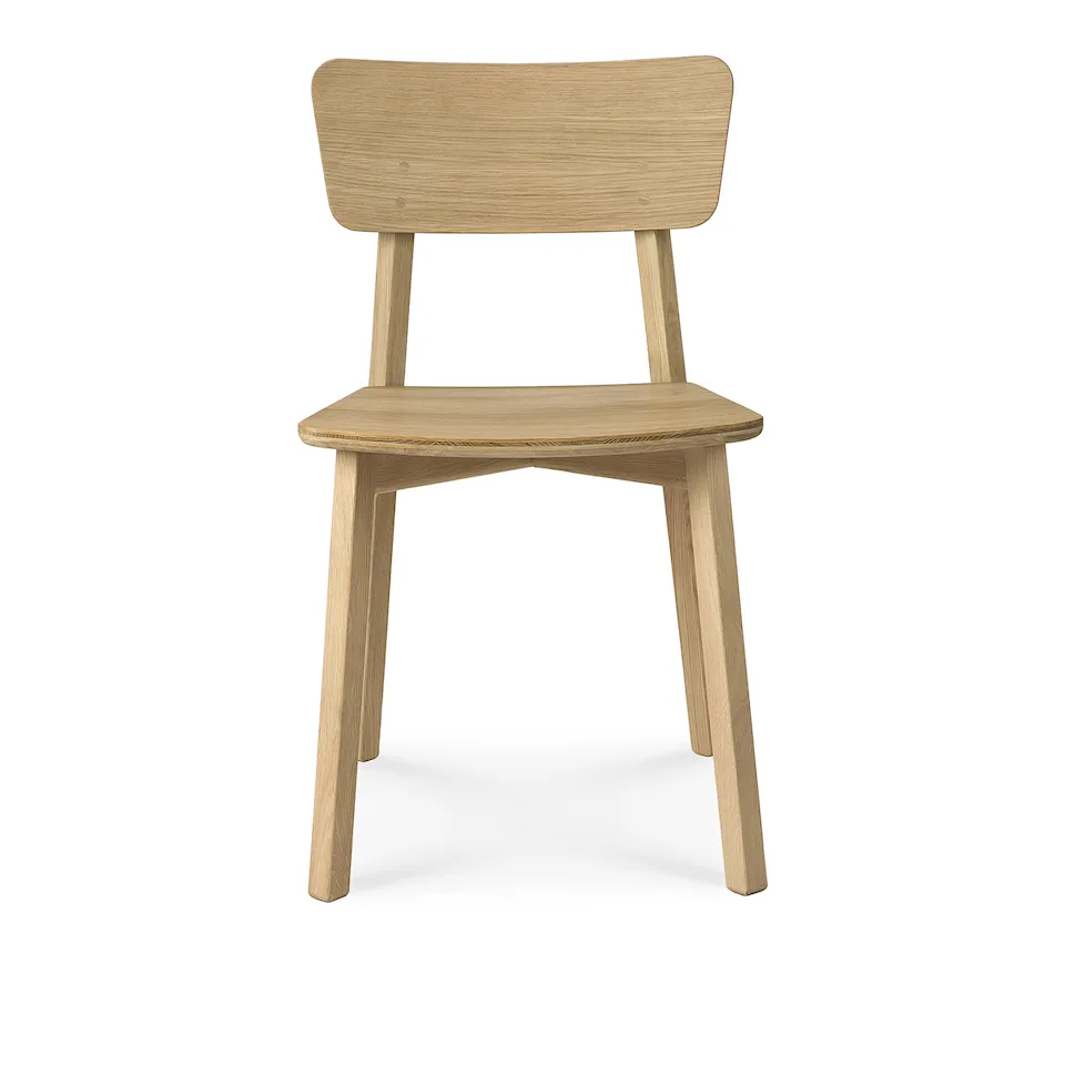 Casale Dining Chair