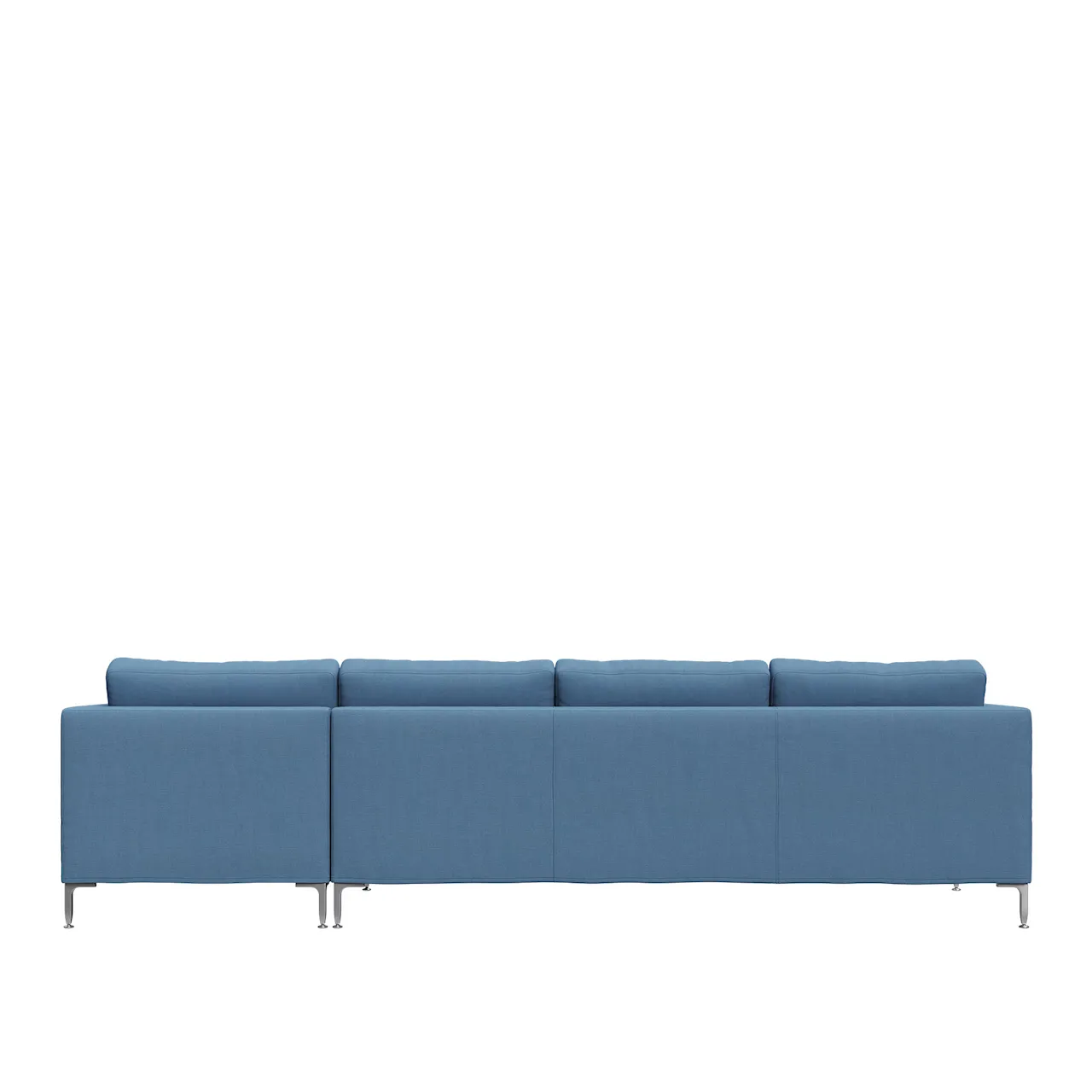 Alex Divan Sofa