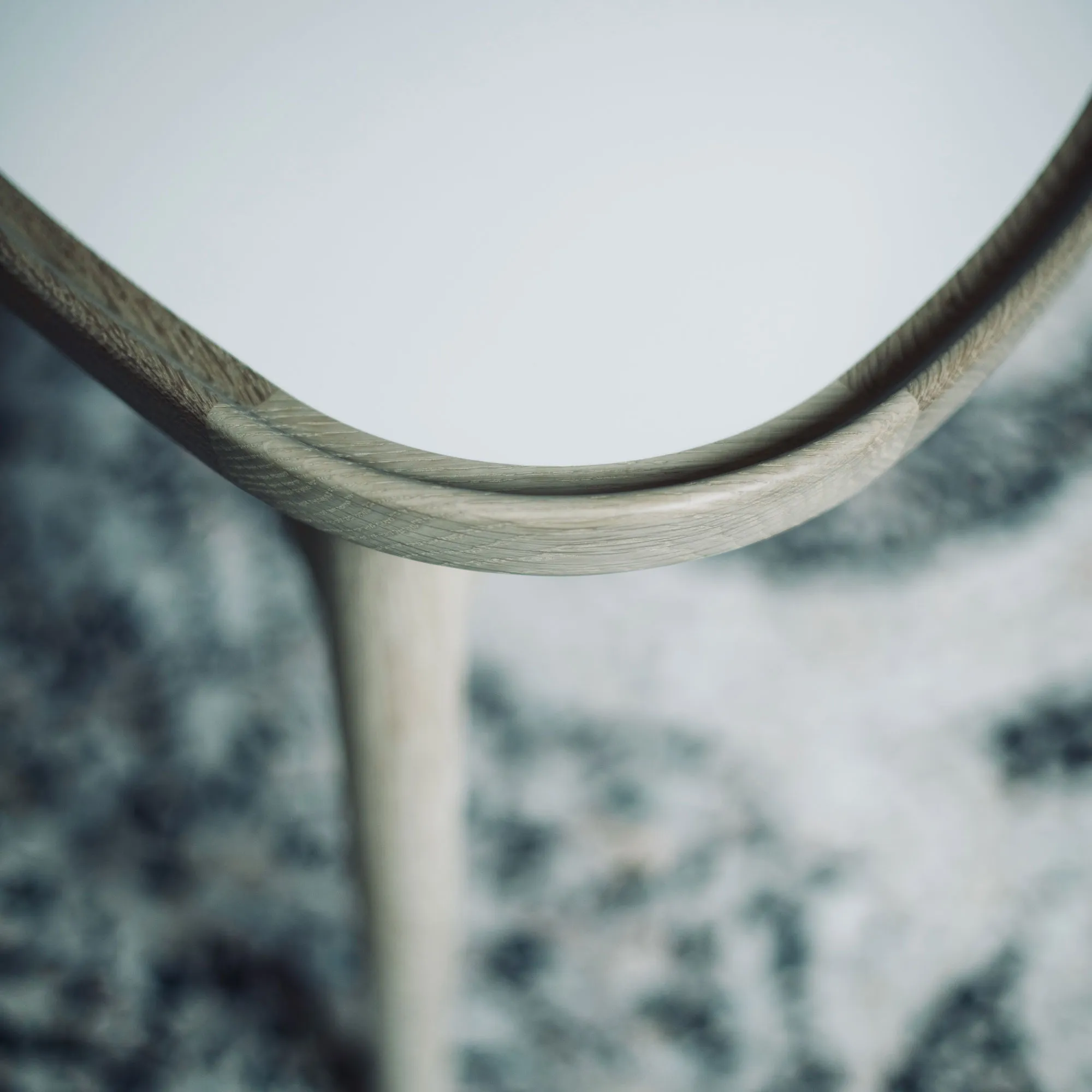 image 9 of 10