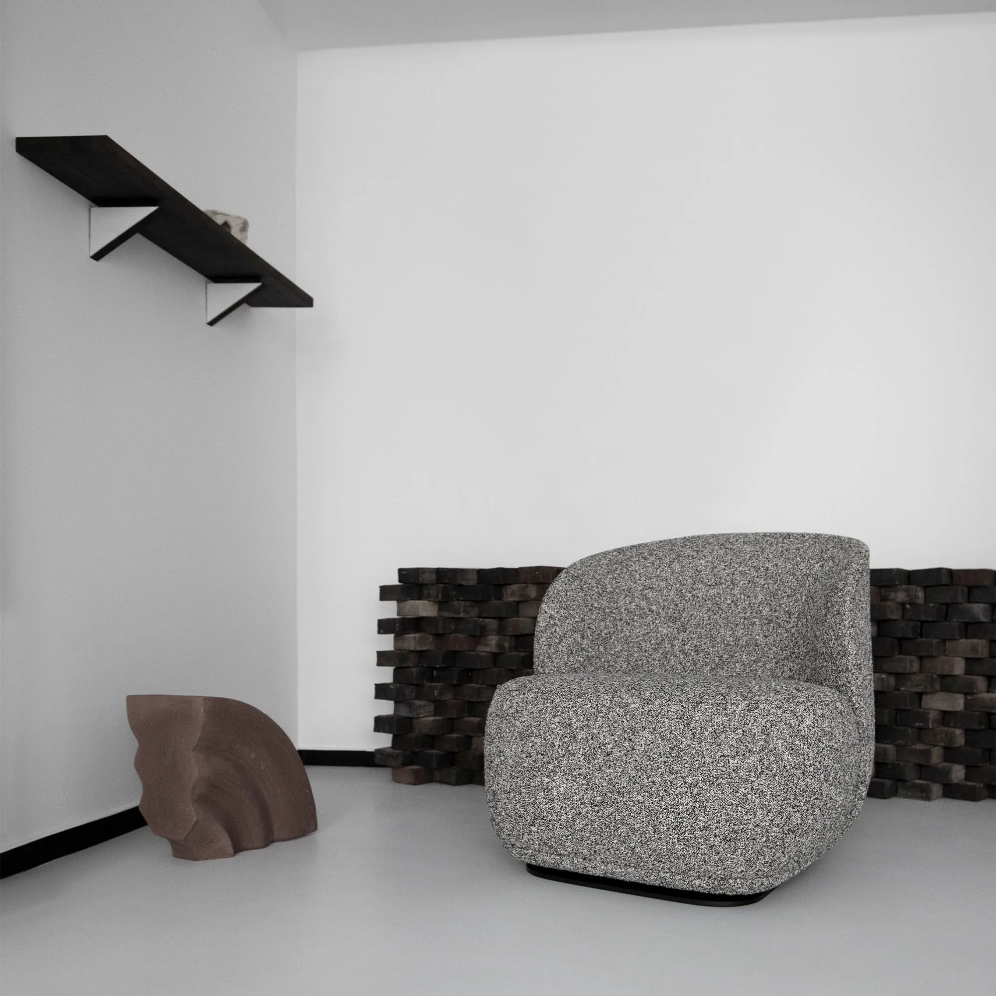 image 3 of 3
