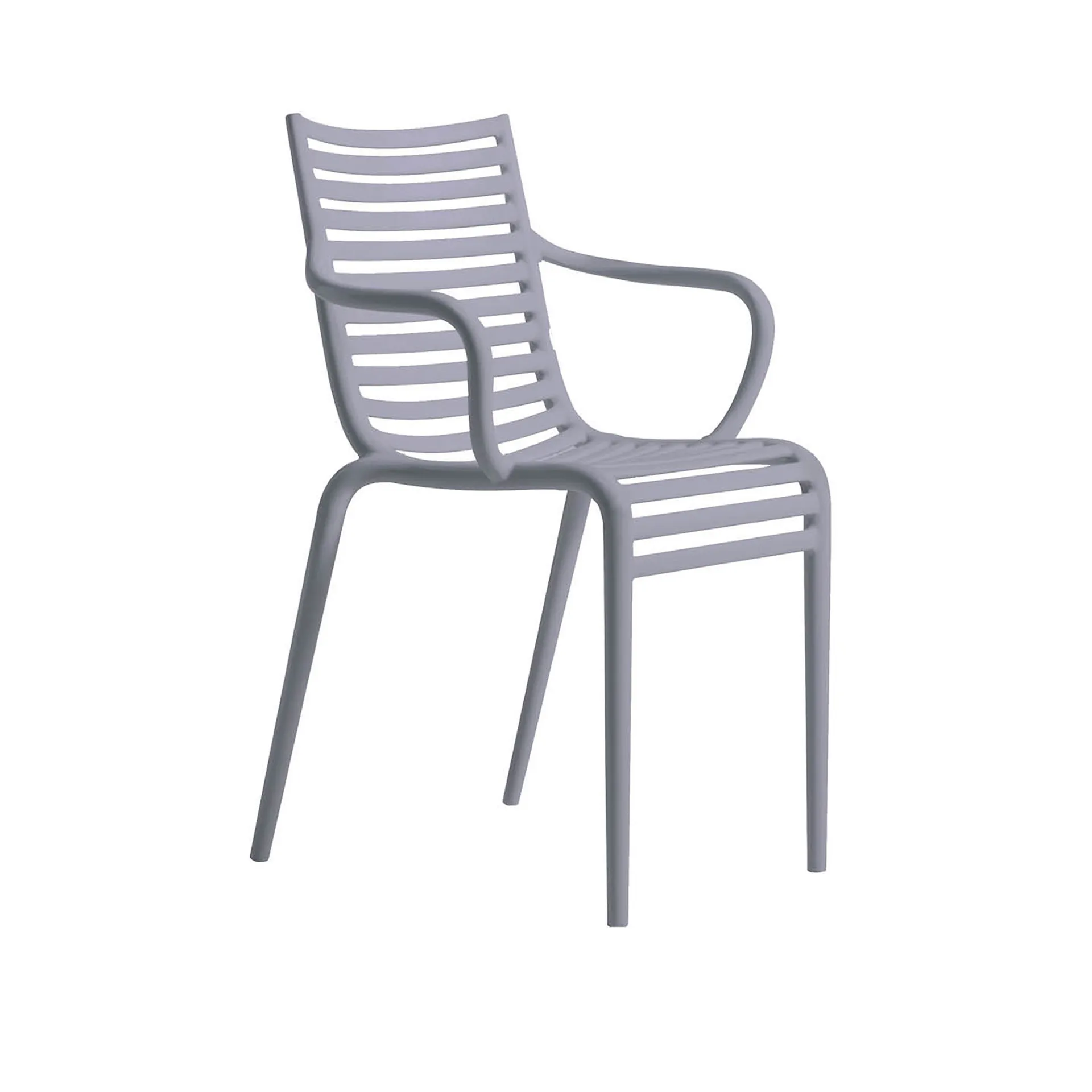 PIP-e Armchair - Driade - Philippe Starck - NO GA