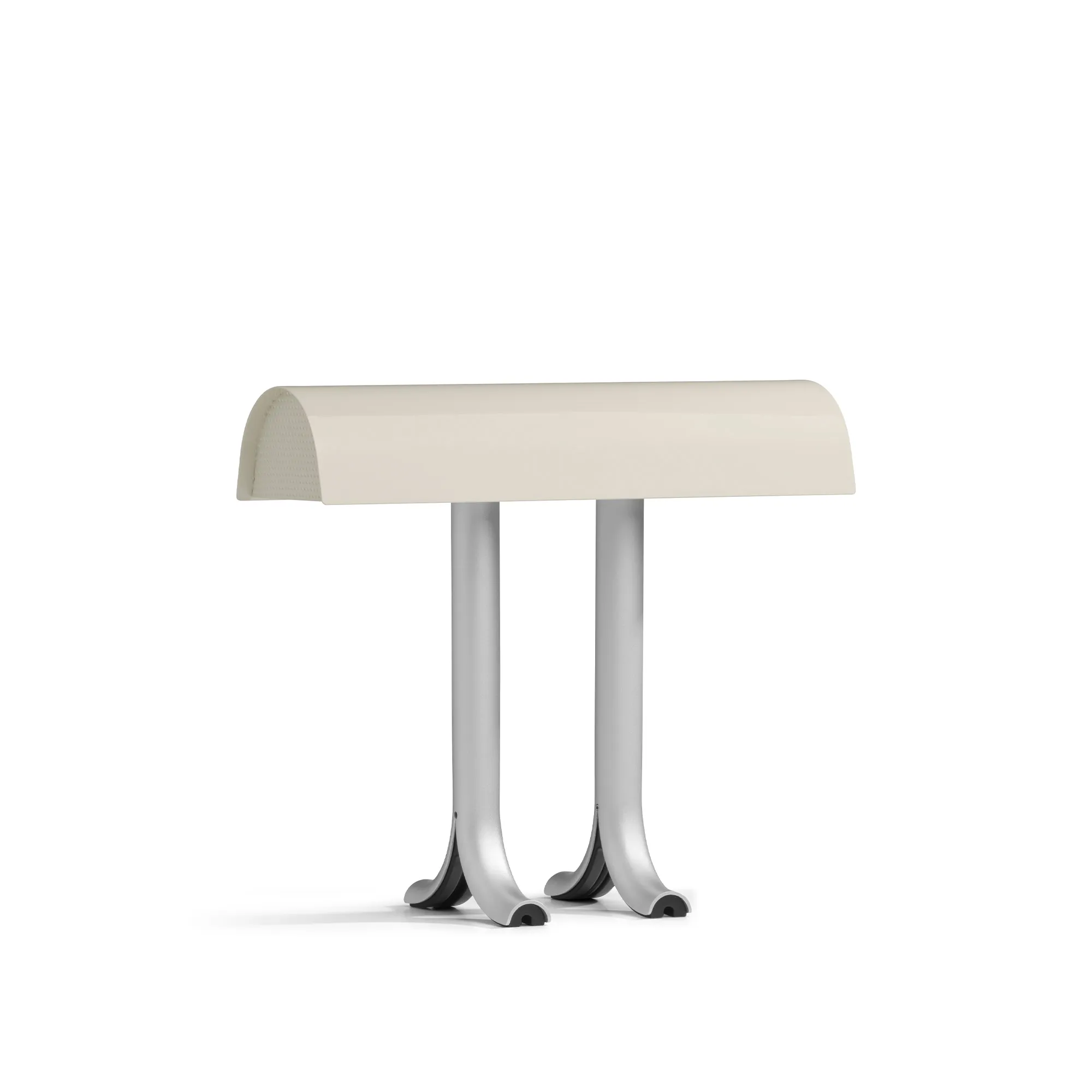 Anagram bordlampe - 1