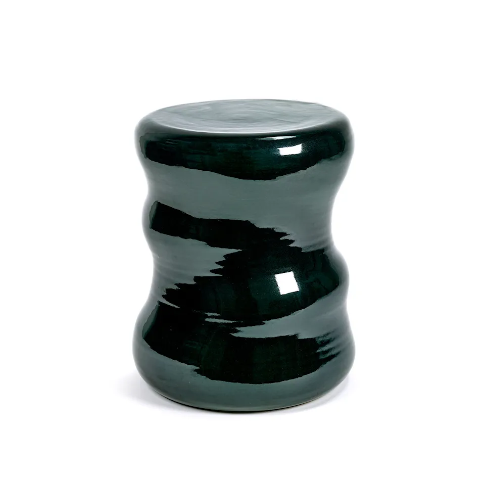 Pawn organic krakk